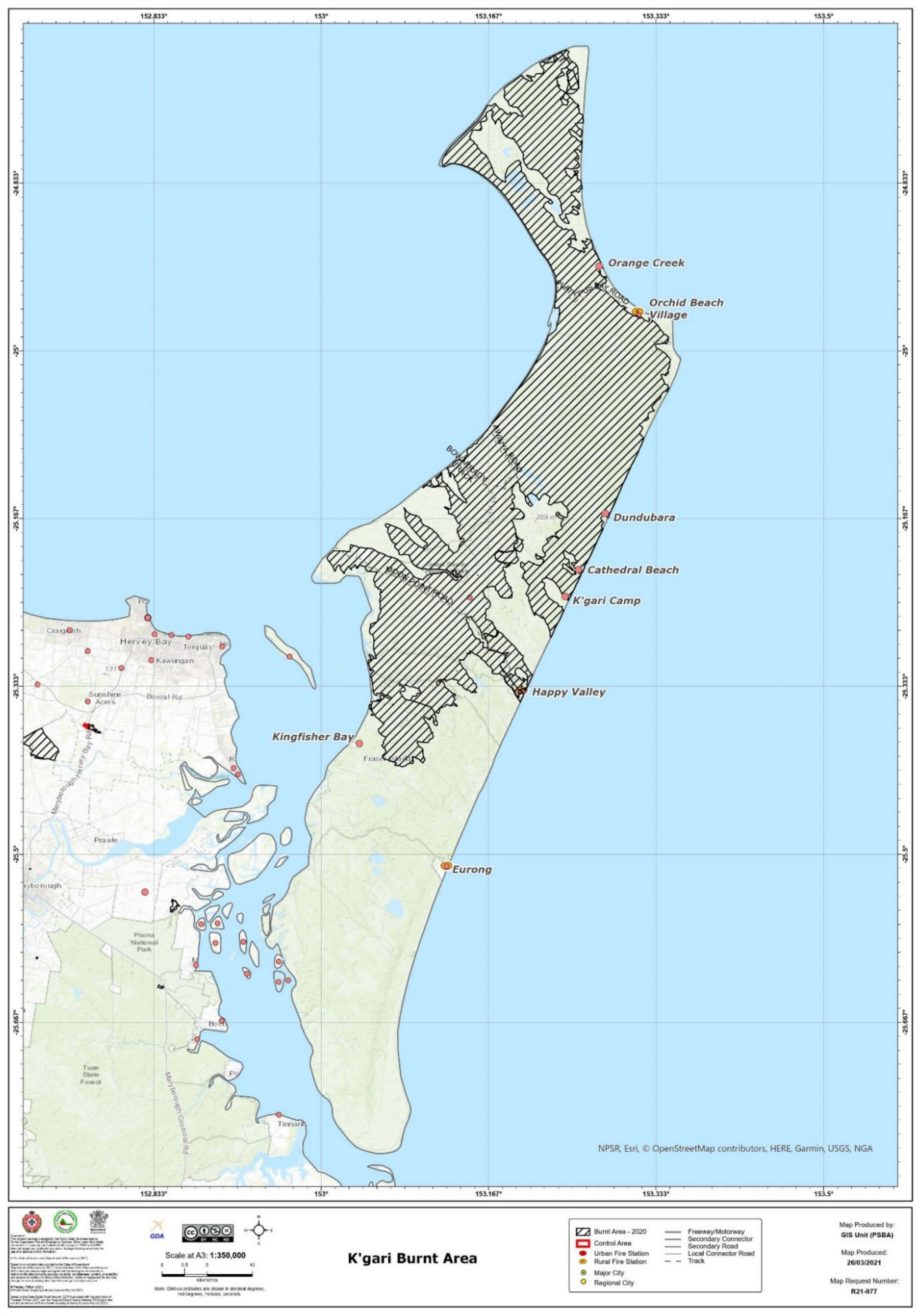 Coasts 02 00009 g008