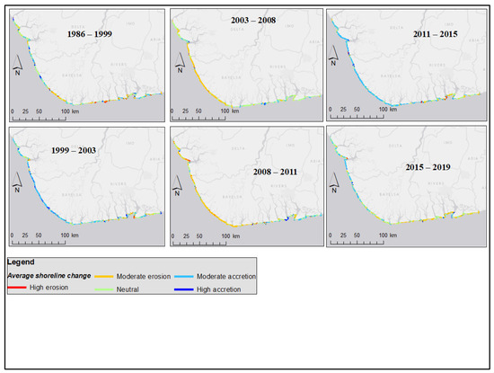 Coasts 02 00010 g003 550