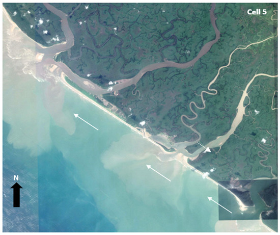 Coasts 02 00010 g006 550