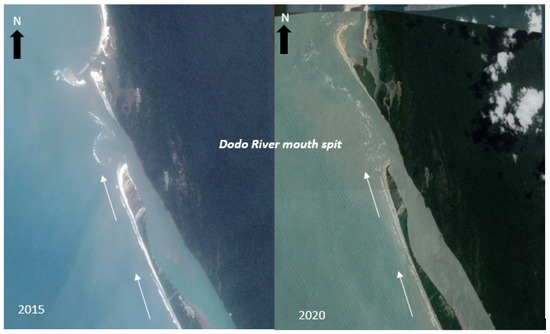 Coasts 02 00010 g007 550