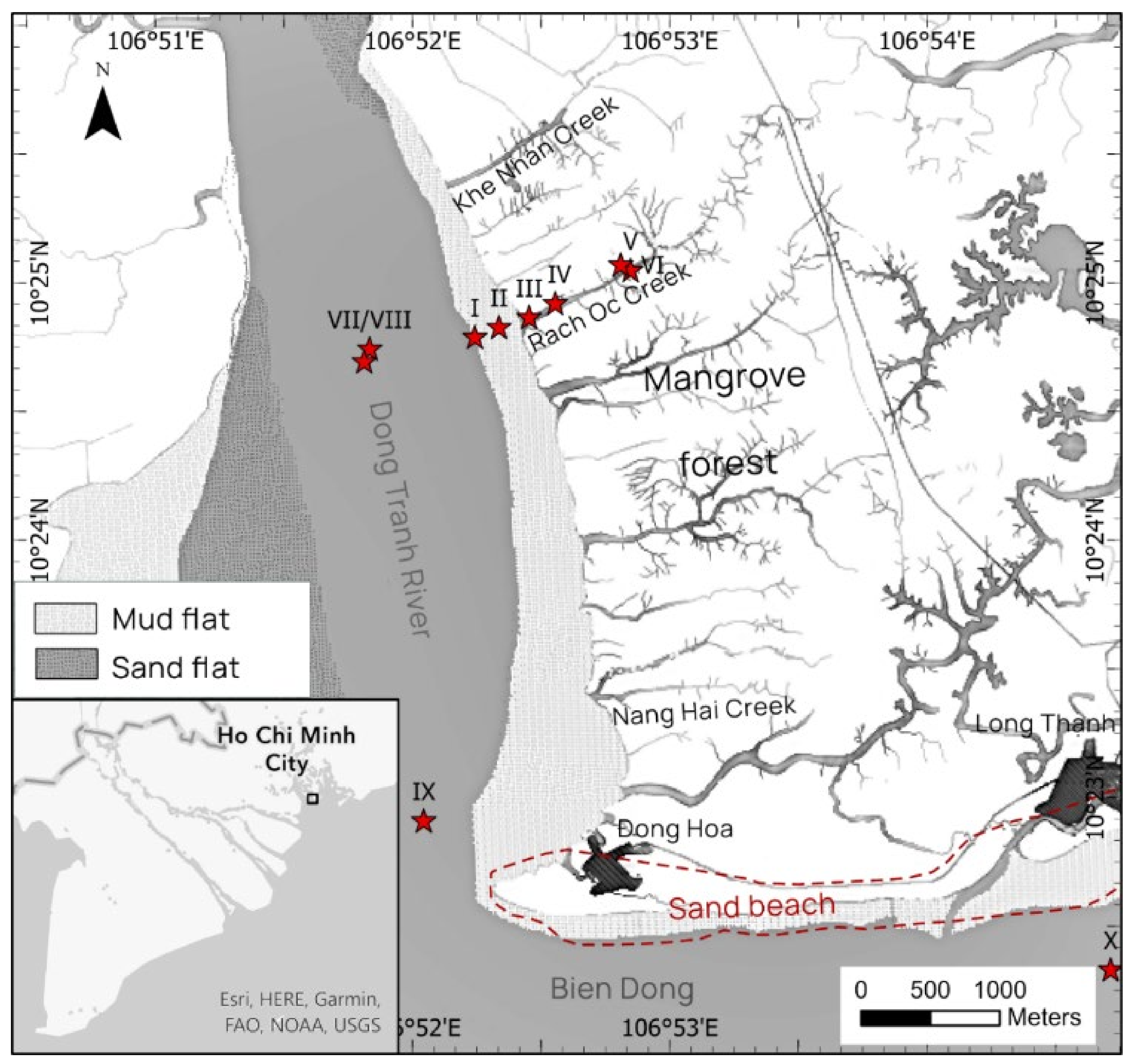 Coasts 02 00011 g003 550