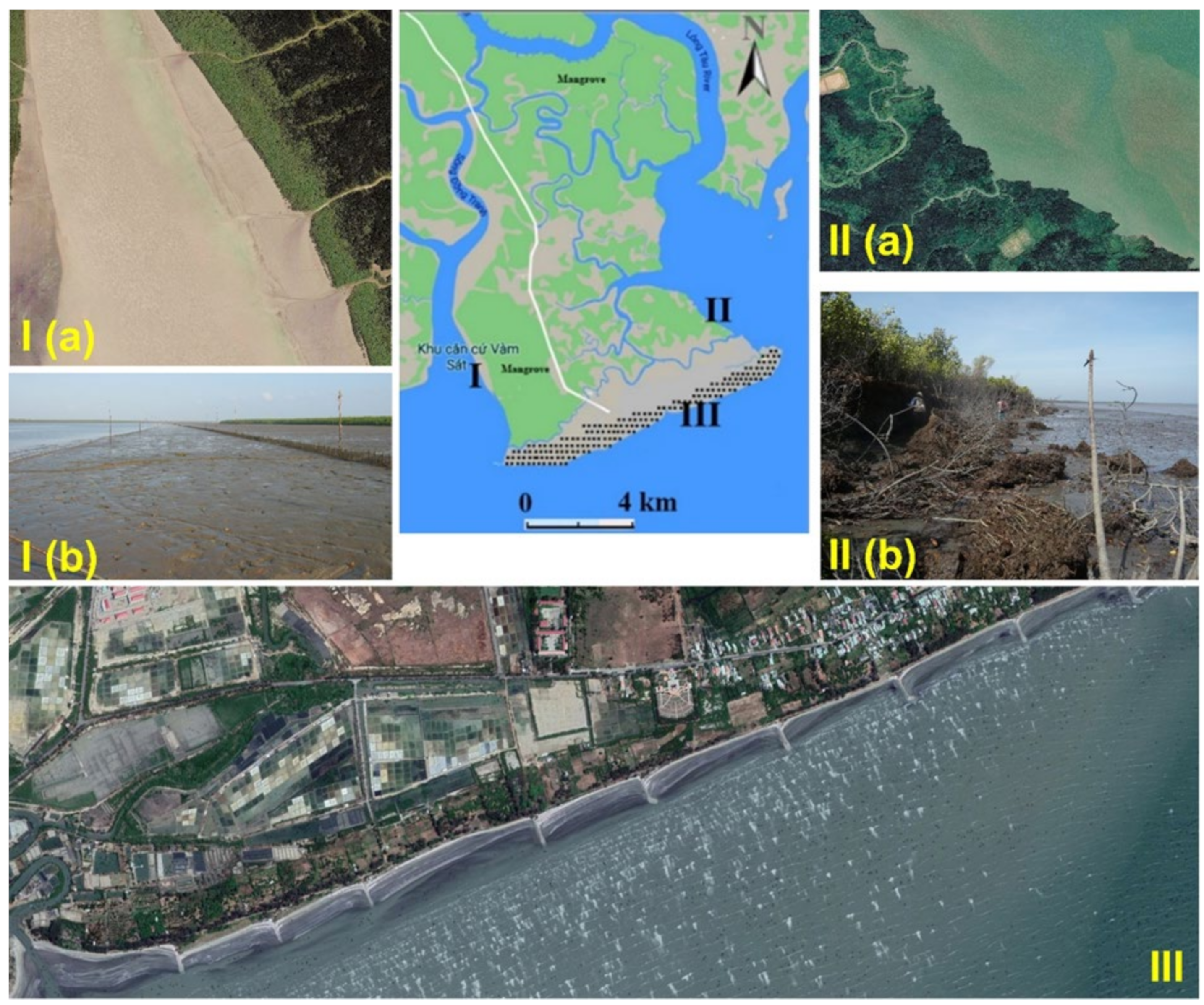 Coasts 02 00011 g008 550