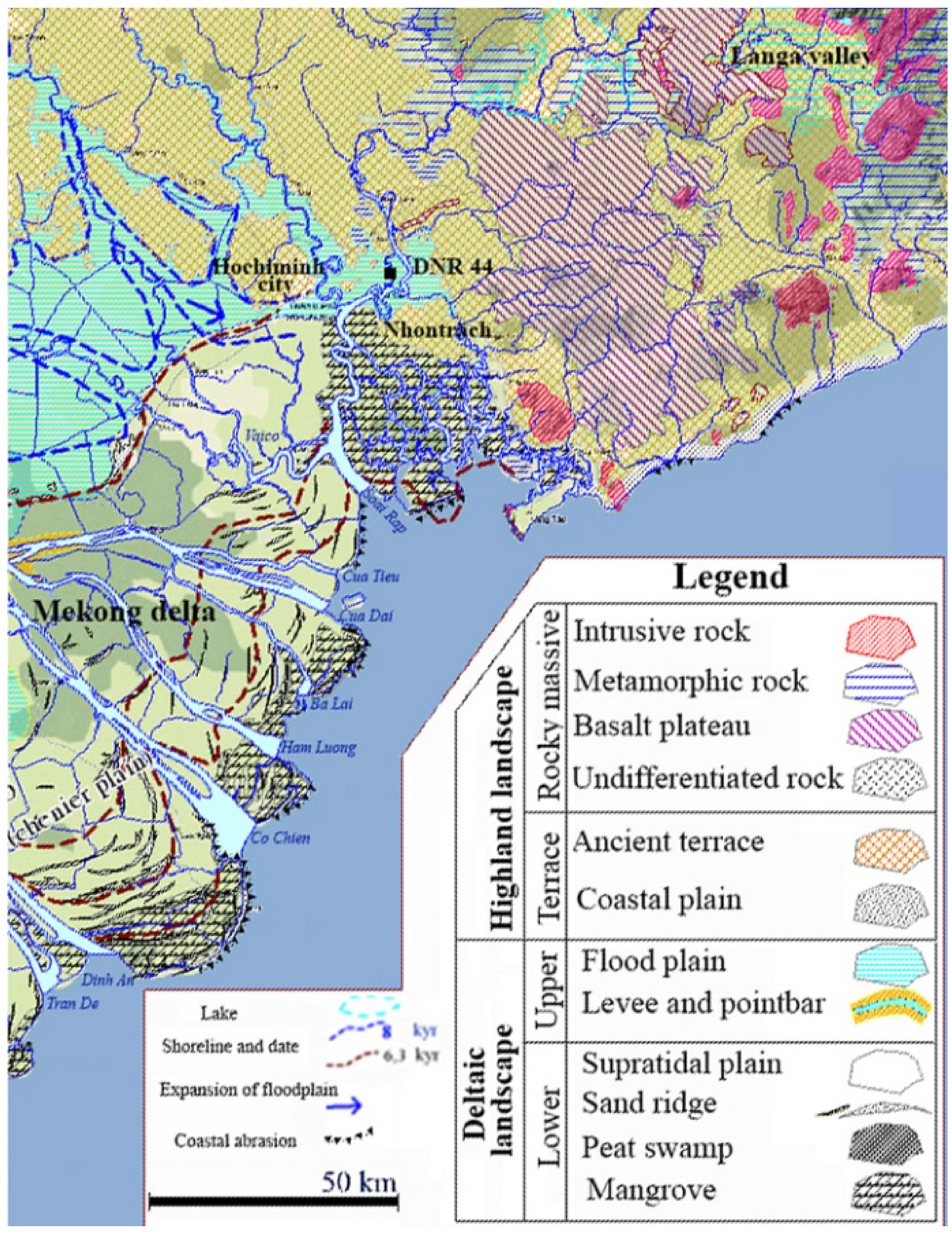 Coasts 02 00011 g010 550