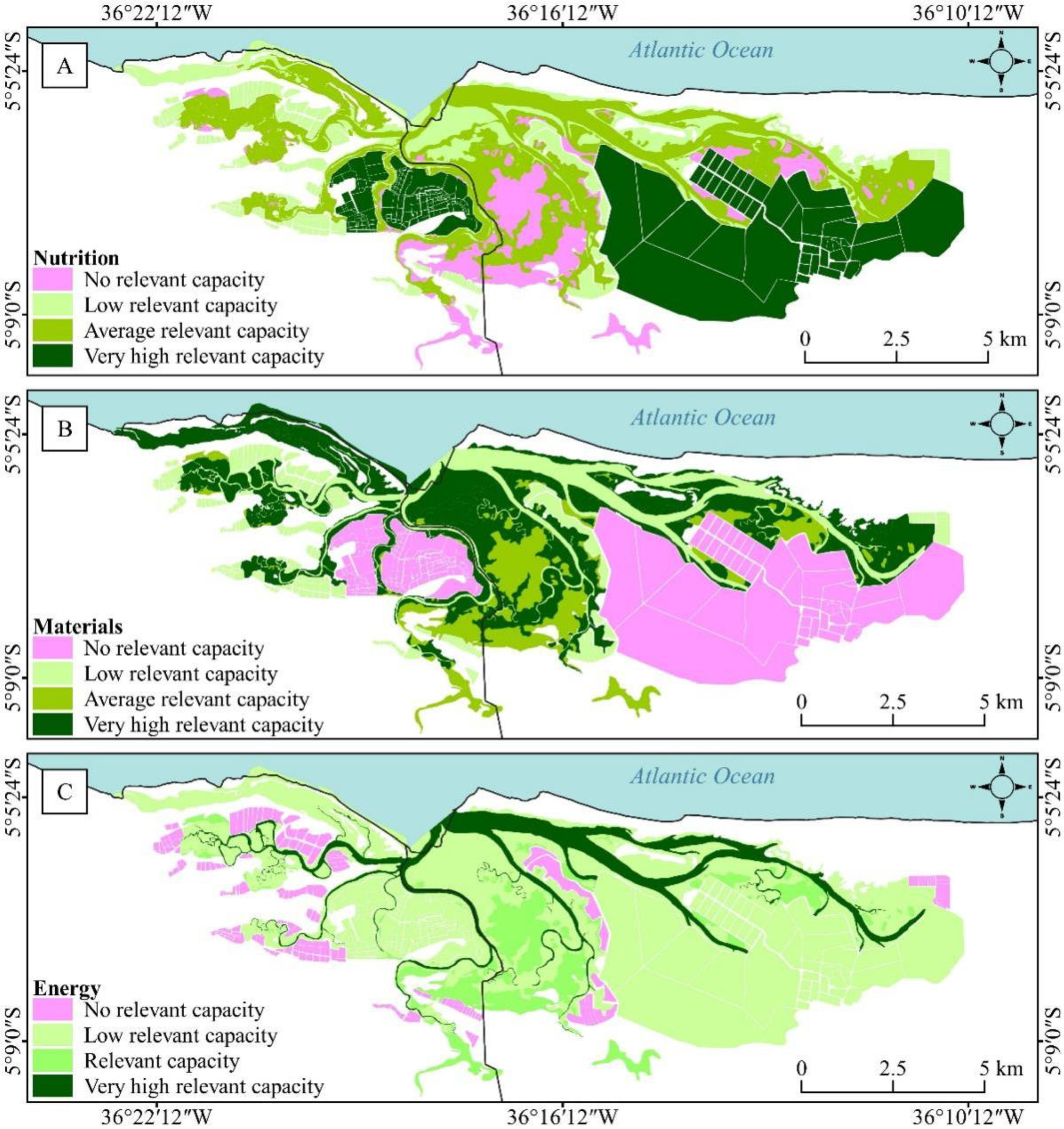 Coasts 02 00012 g003 Coasts 02 00012 g003