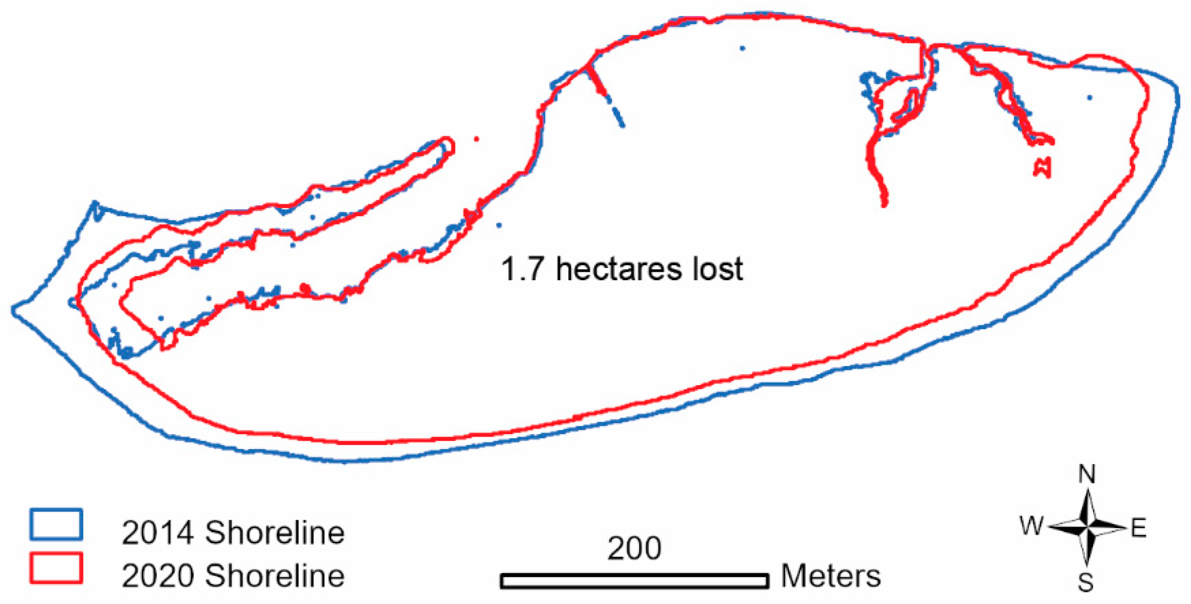 Coasts 02 00015 g003 Coasts 02 00015 g003