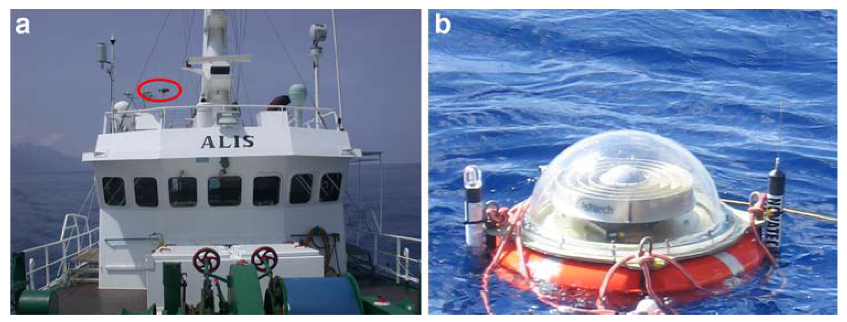 Coasts 02 00016 g007 Coasts 02 00016 g007