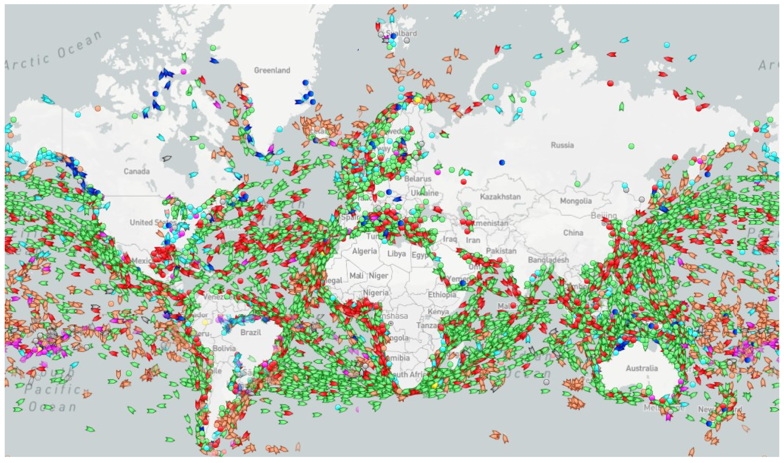 Coasts 02 00016 g008 Coasts 02 00016 g008