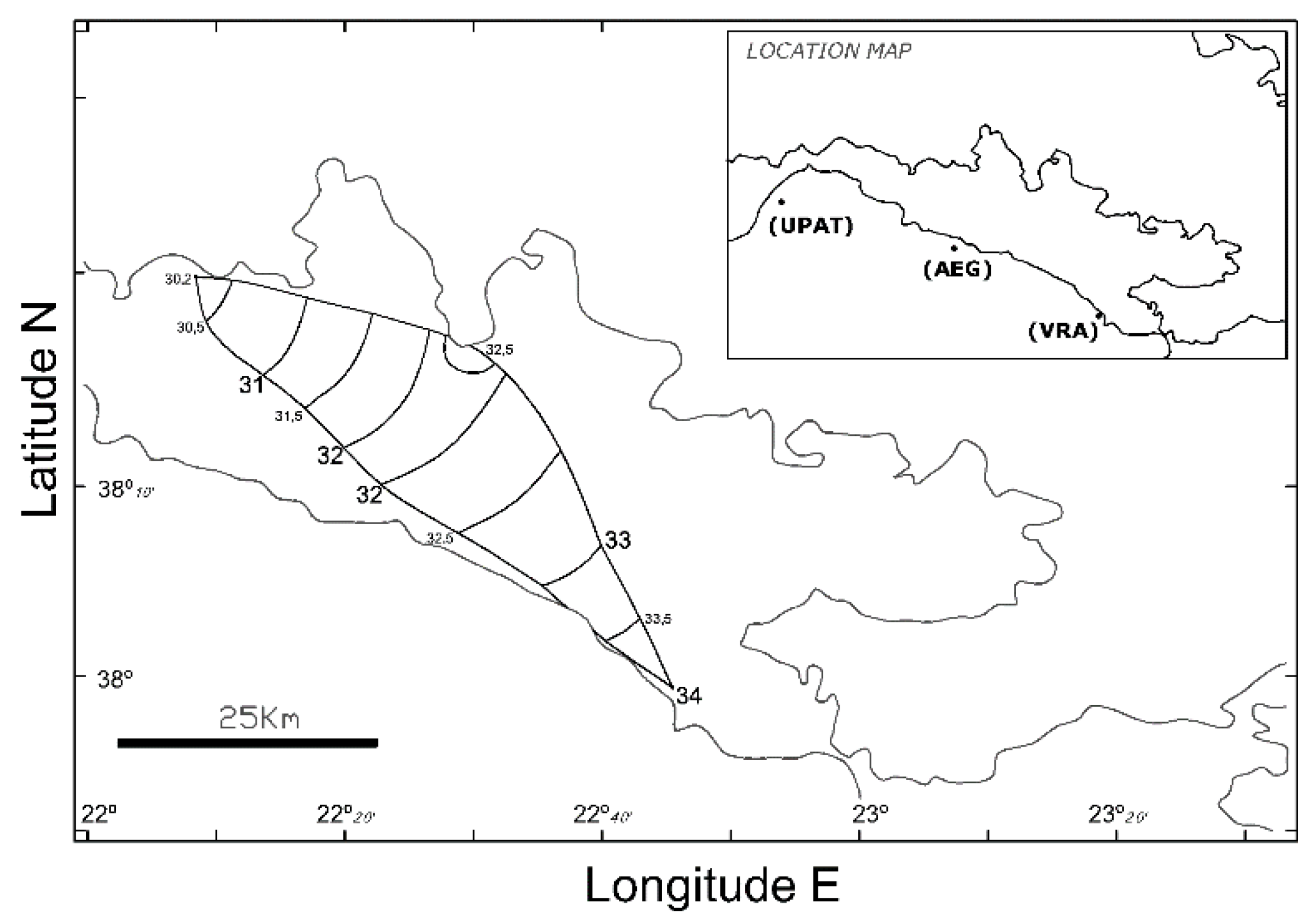 Coasts 02 00016 g012 Coasts 02 00016 g012