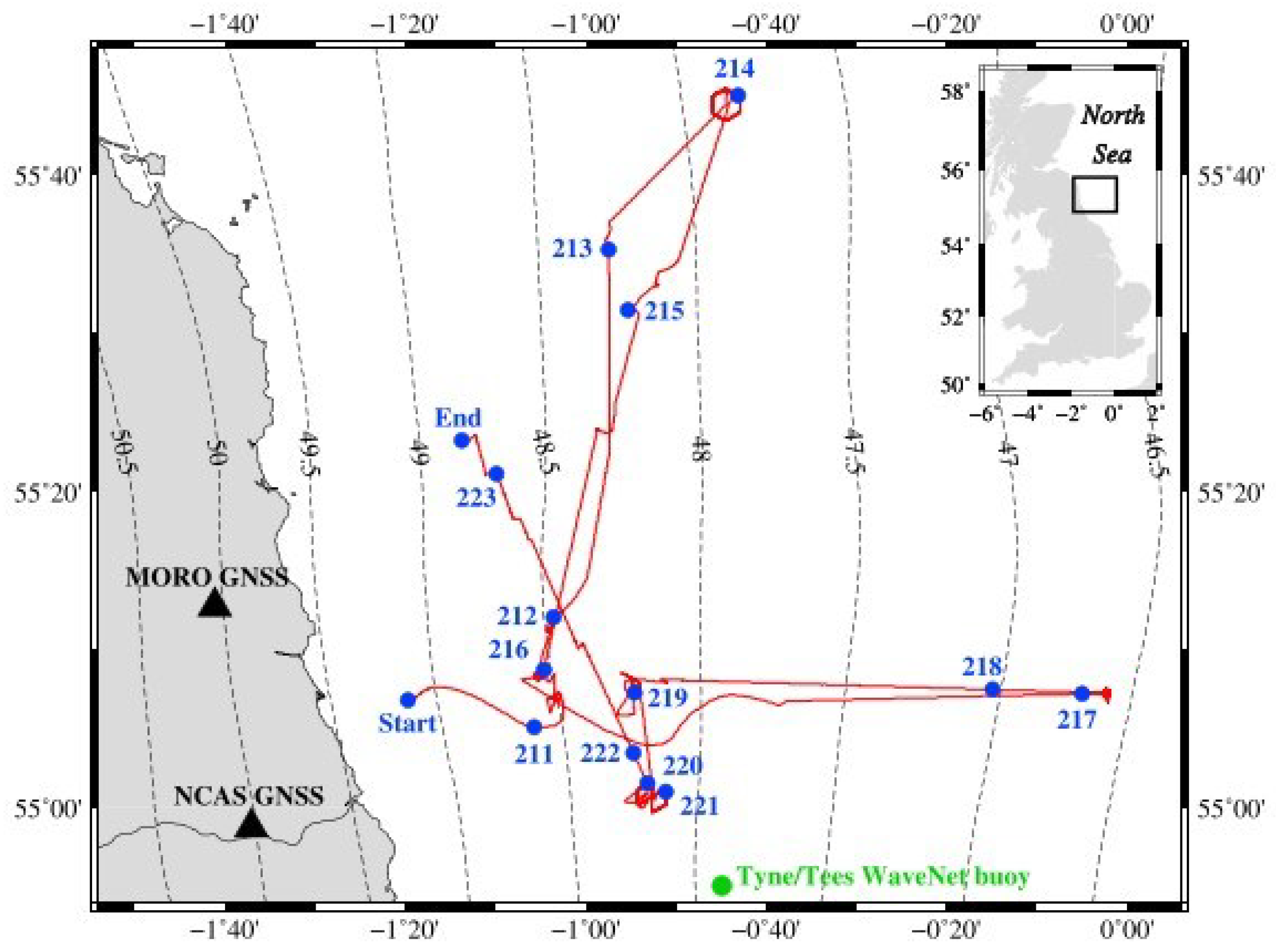 Coasts 02 00016 g014 Coasts 02 00016 g014