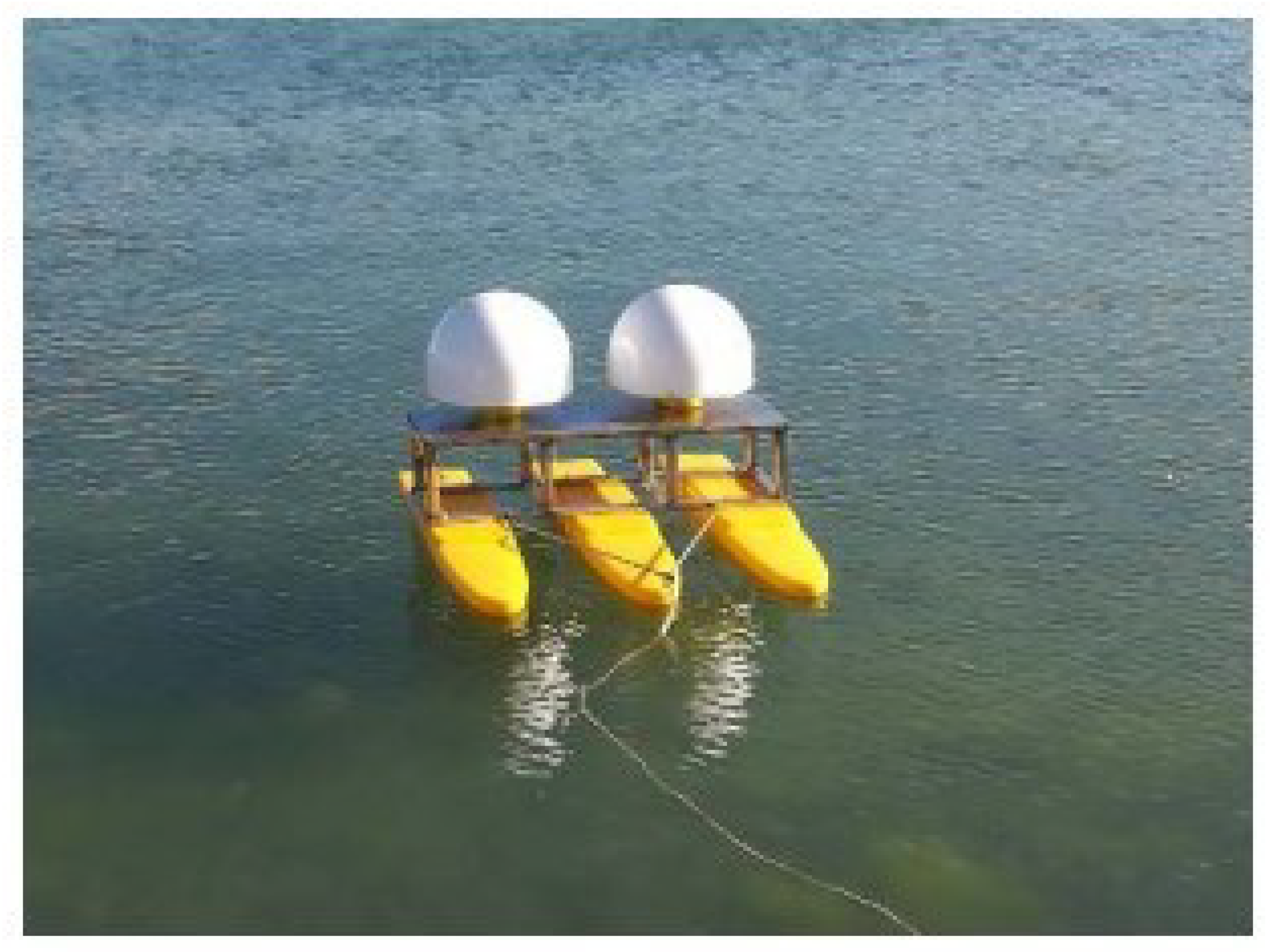 Coasts 02 00016 g016 Coasts 02 00016 g016