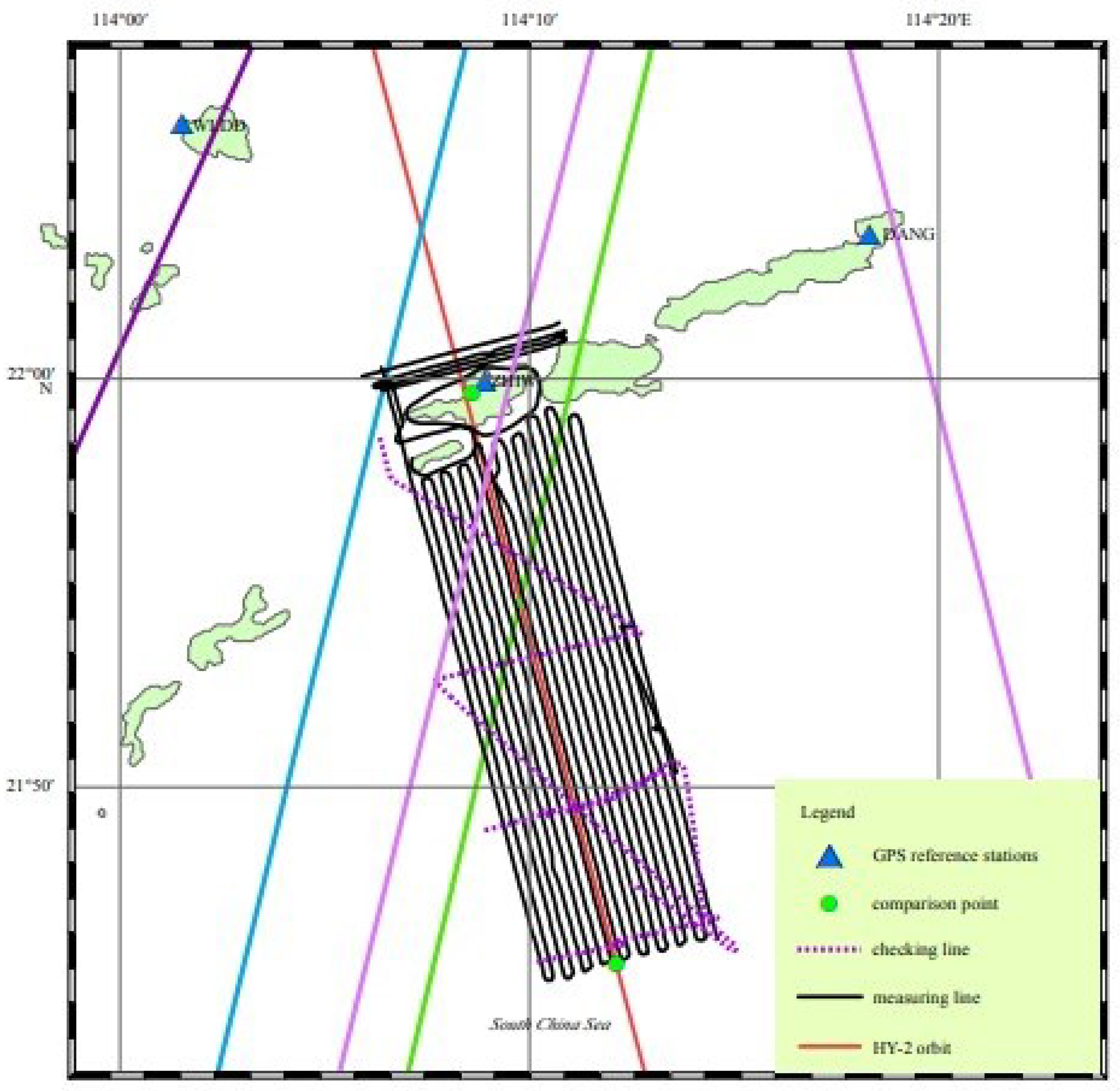 Coasts 02 00016 g017 Coasts 02 00016 g017
