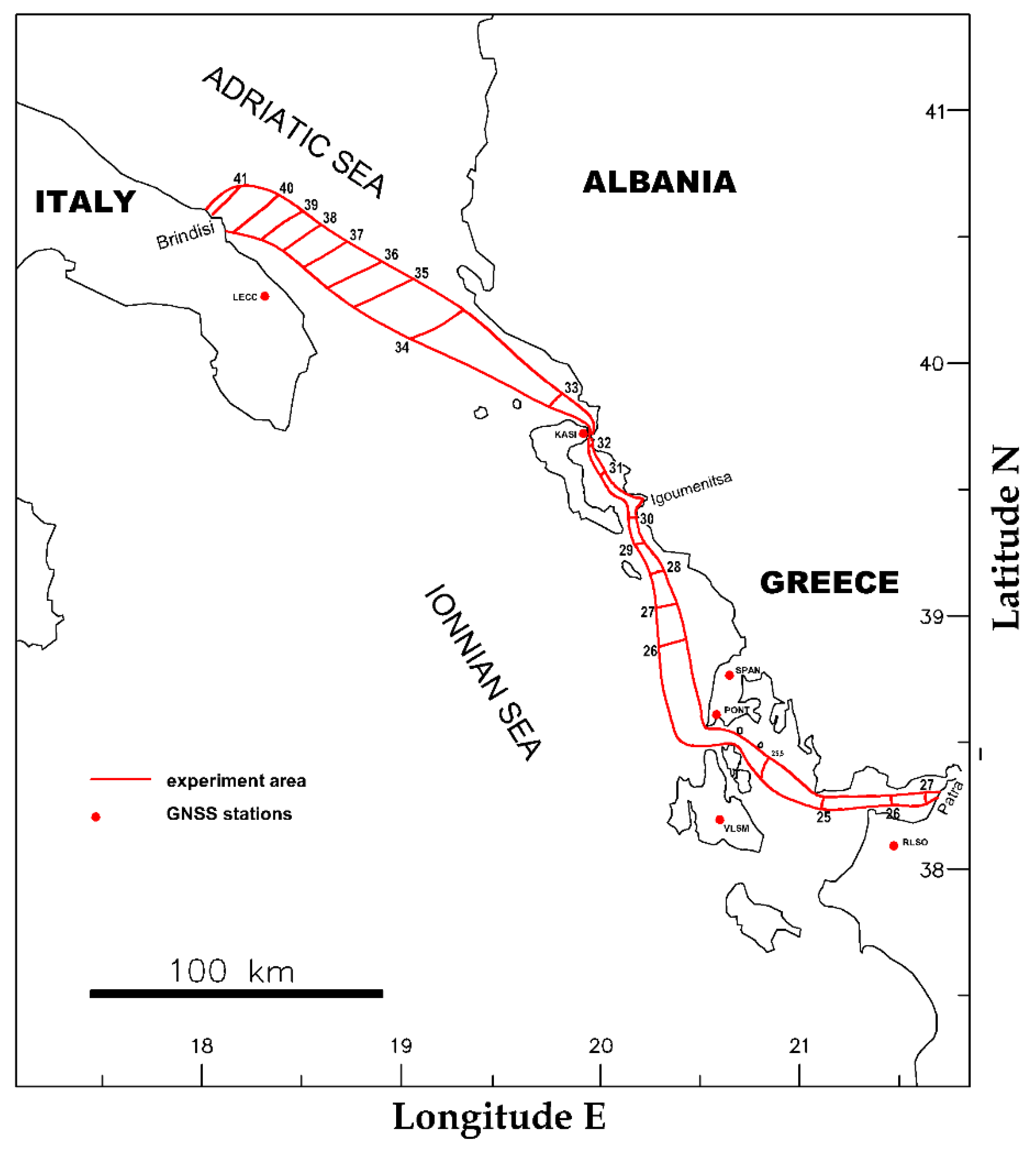 Coasts 02 00016 g018 Coasts 02 00016 g018