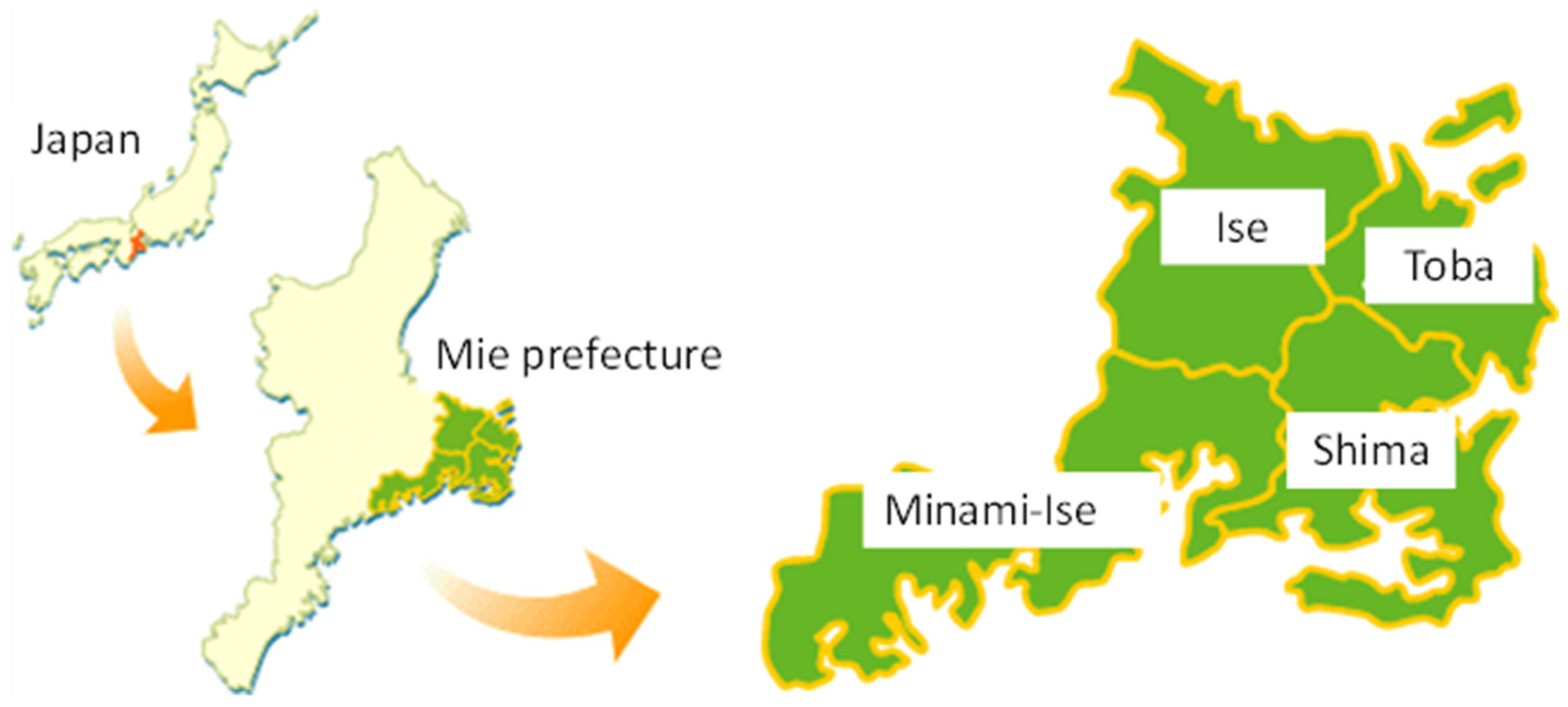 Coasts 02 00017 g001 Coasts 02 00017 g001