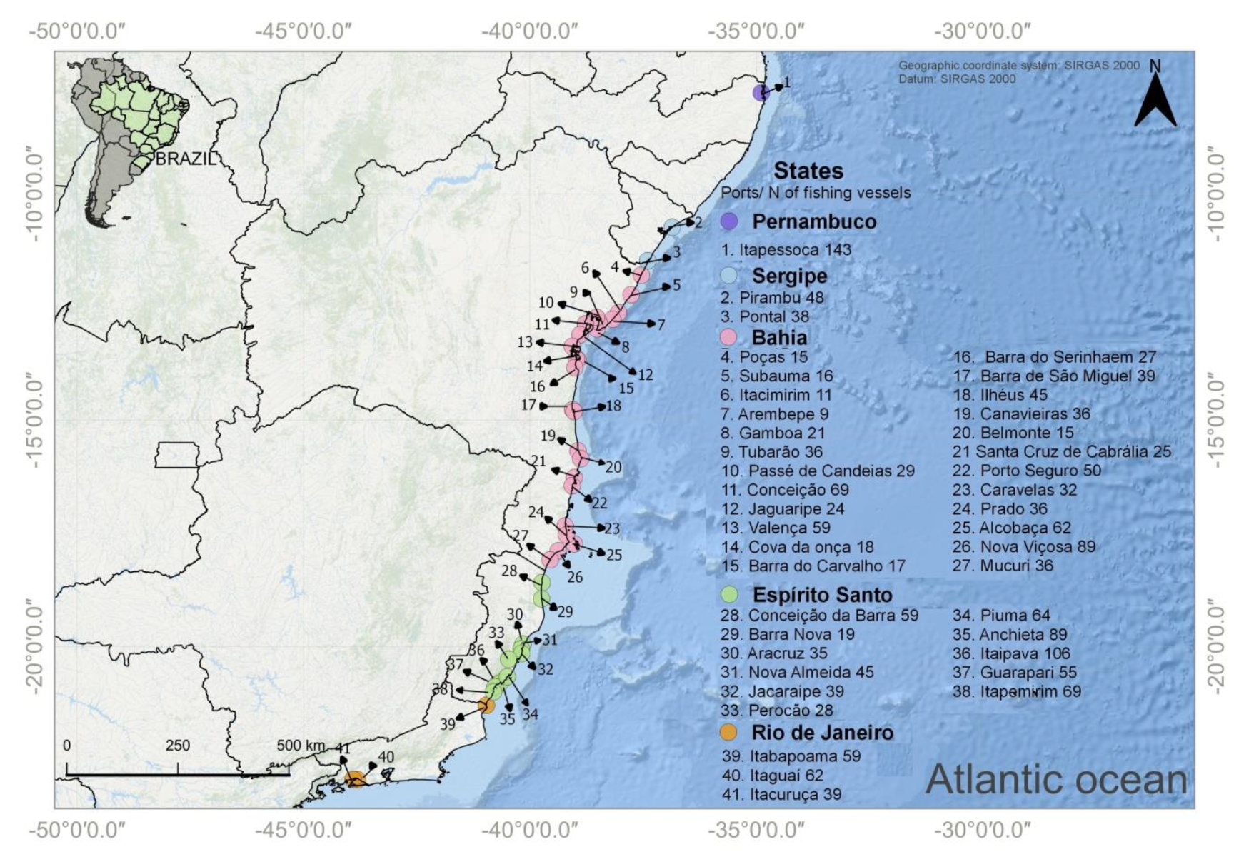 Coasts 02 00018 g001 Coasts 02 00018 g001