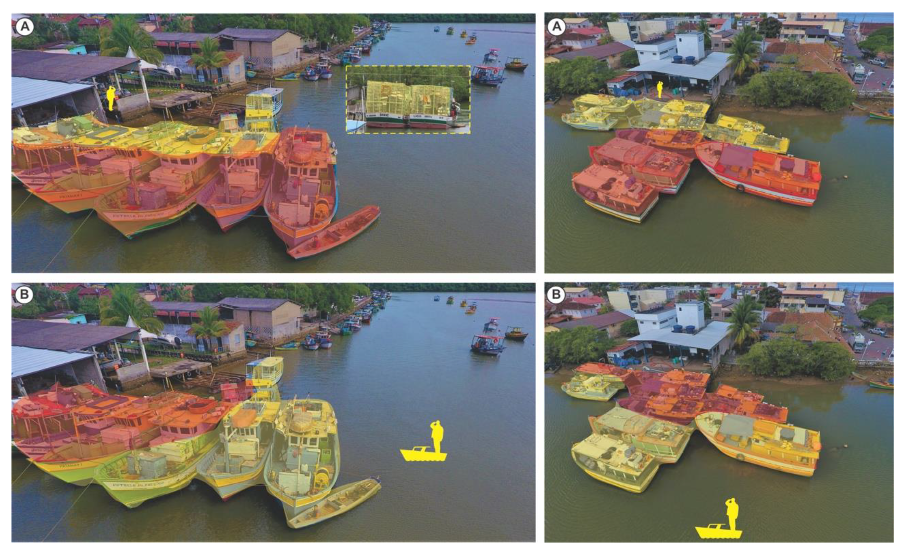 Coasts 02 00018 g008 Coasts 02 00018 g008