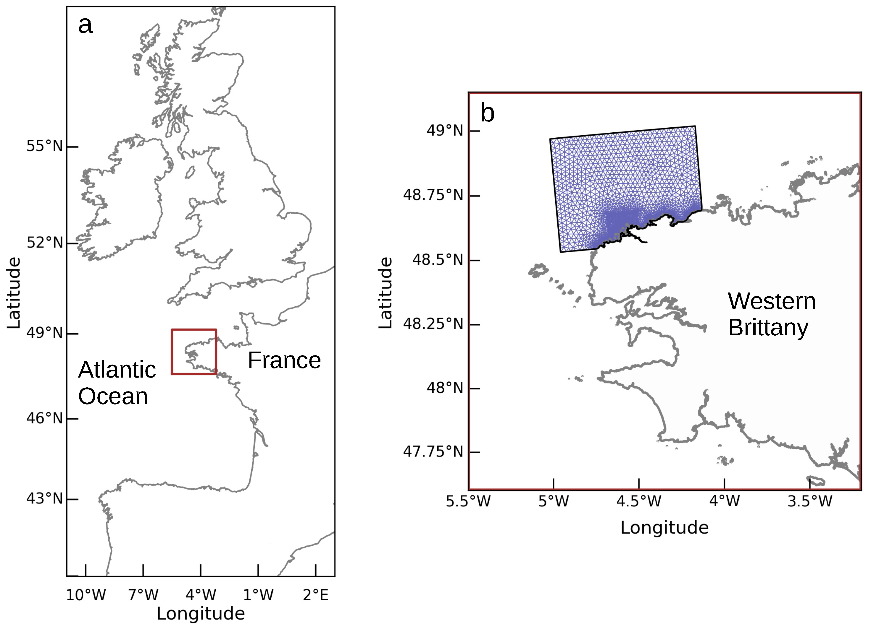 Coasts 03 00002 g001 Coasts 03 00002 g001