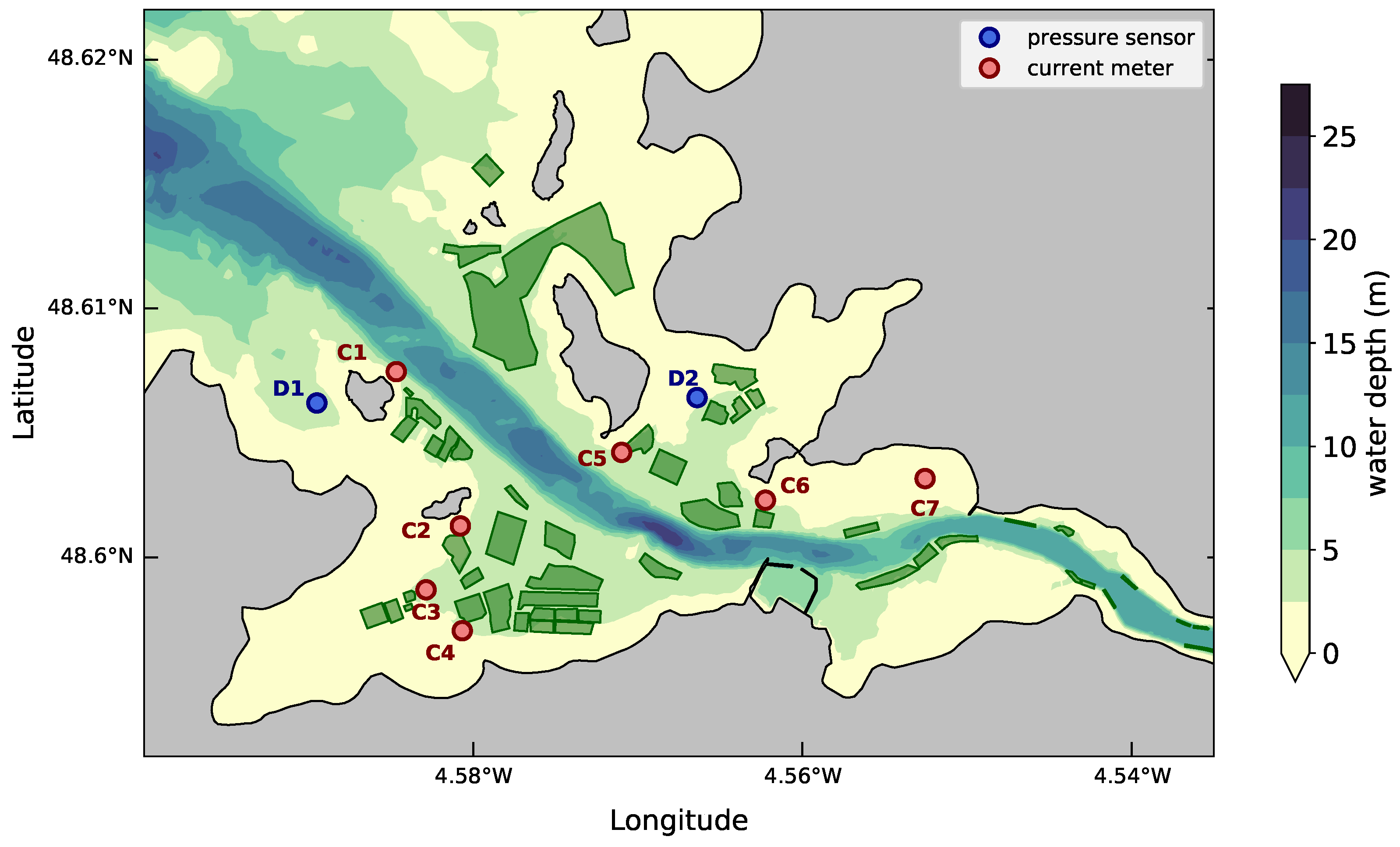 Coasts 03 00002 g002 Coasts 03 00002 g002