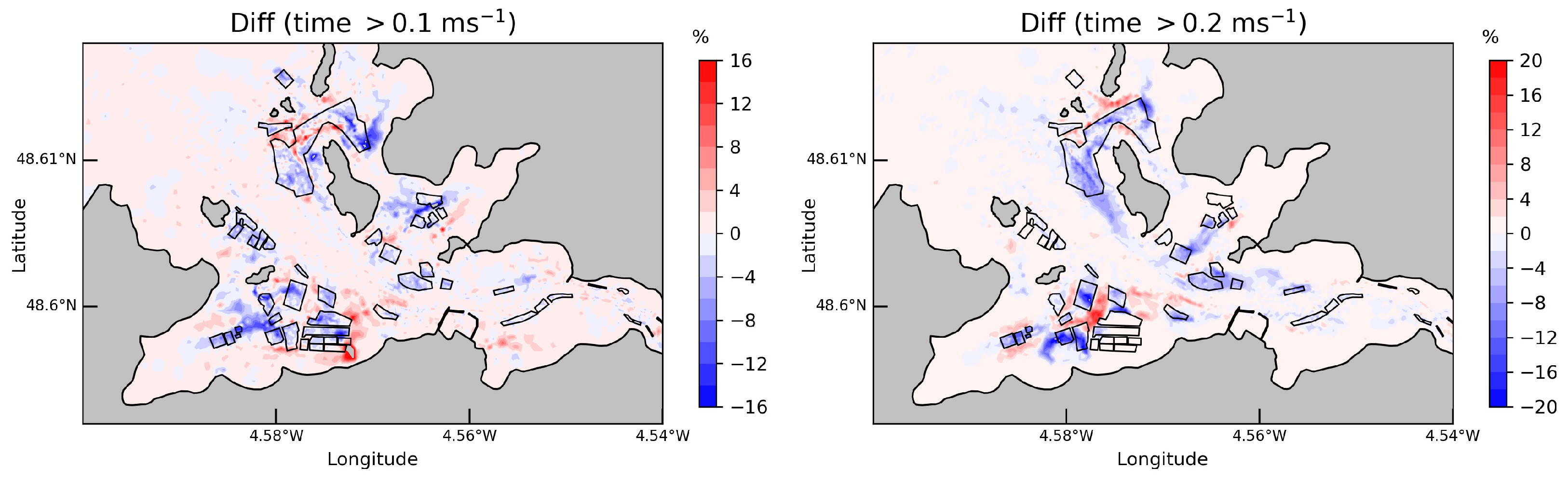 Coasts 03 00002 g014 Coasts 03 00002 g014