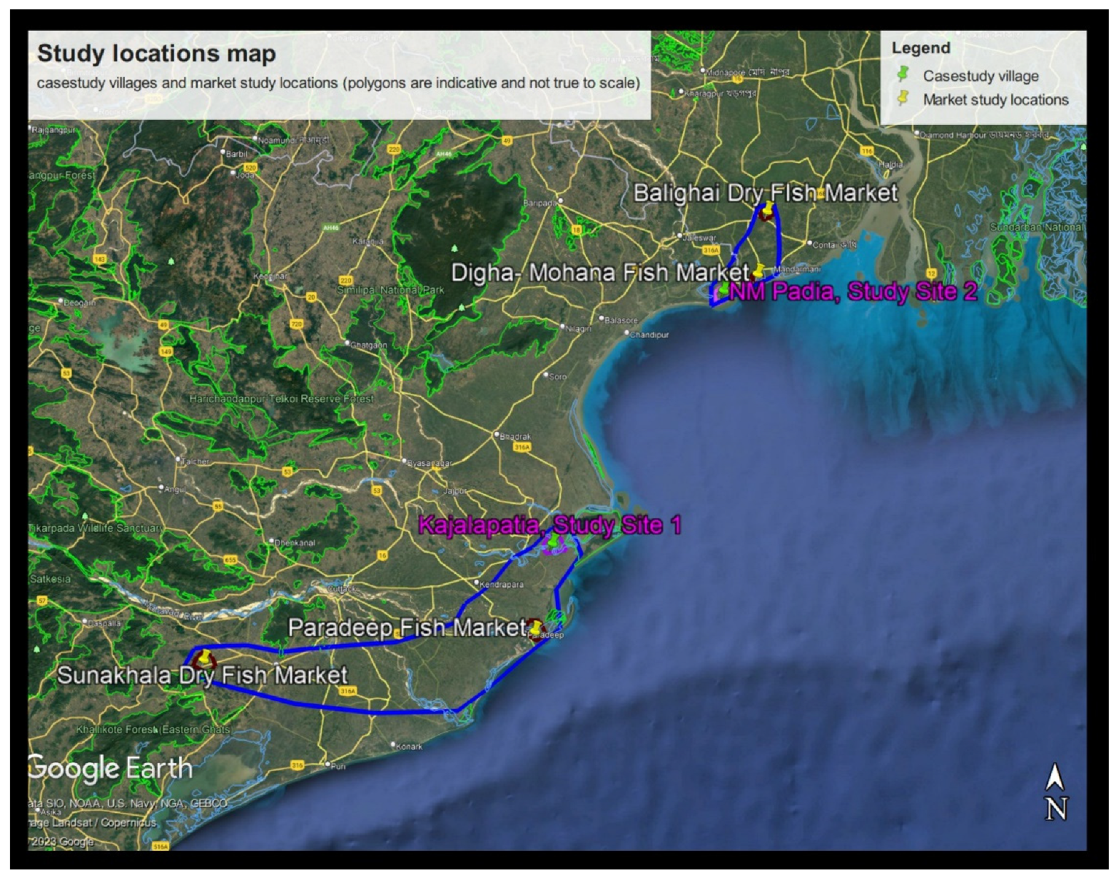 Coasts 03 00004 g002