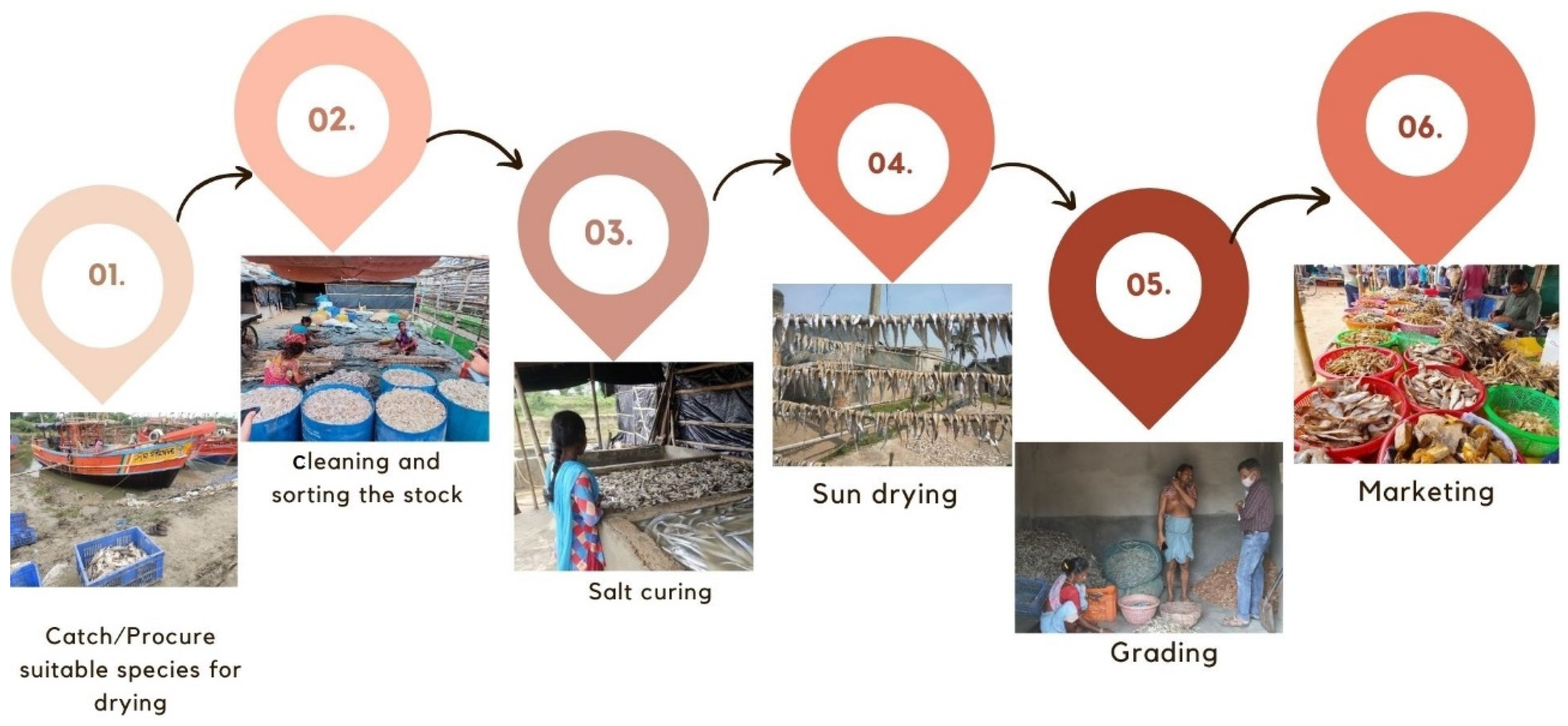 Coasts 03 00004 g003