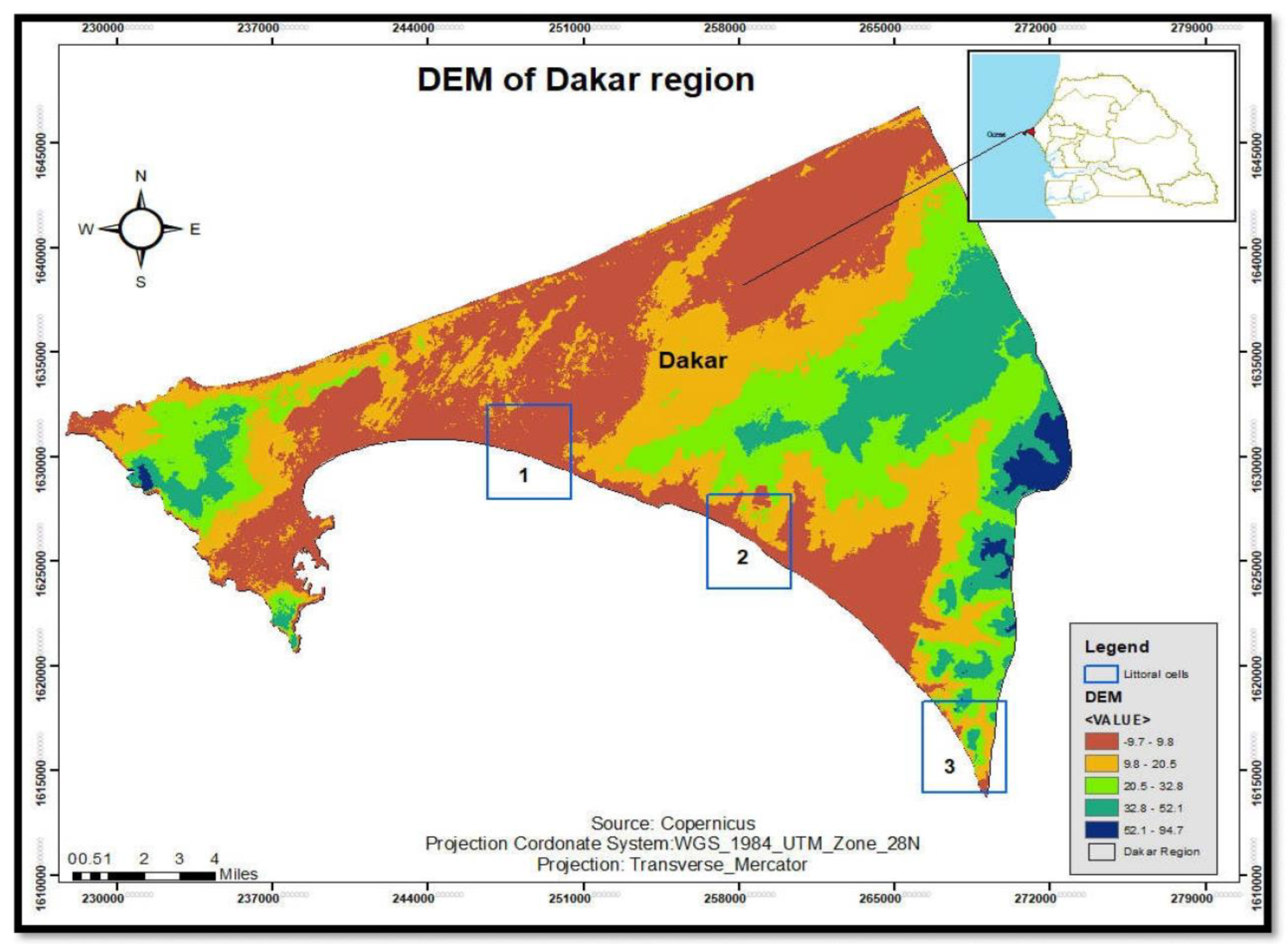Coasts 03 00006 g008