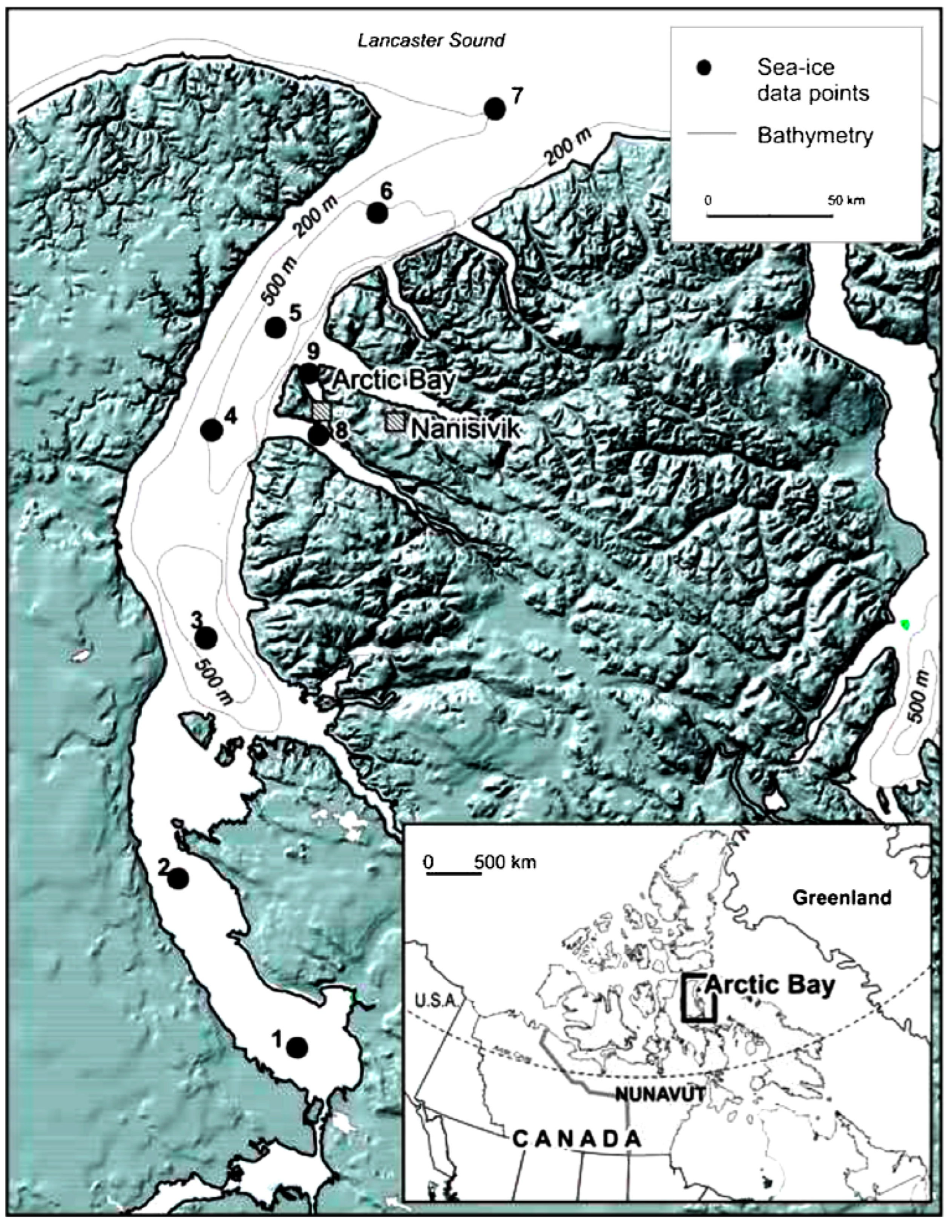 Coasts 03 00007 g001