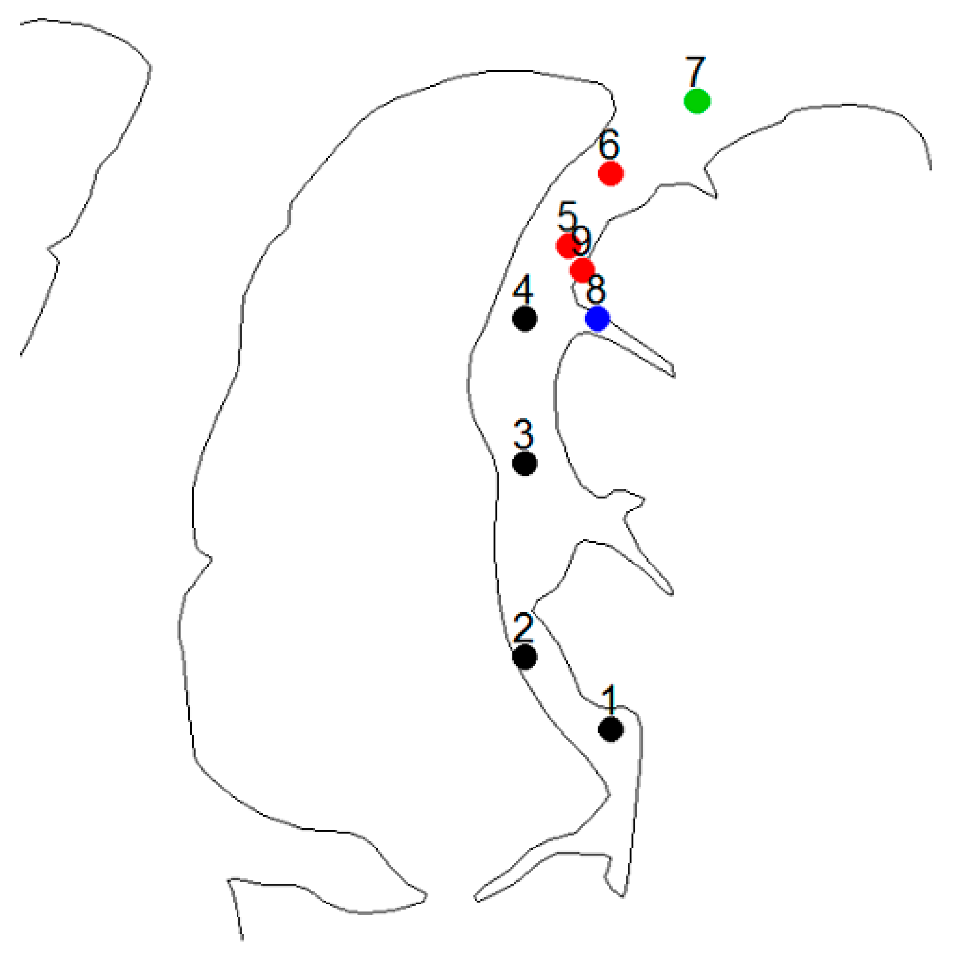 Coasts 03 00007 g006