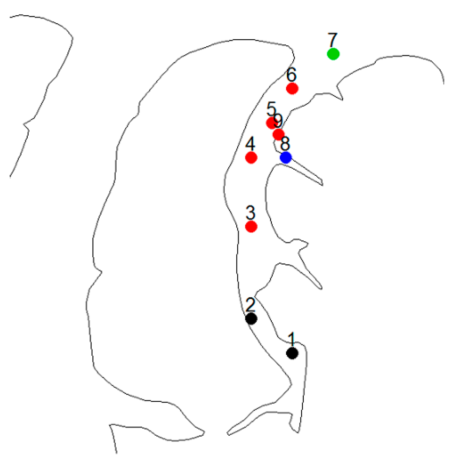 Coasts 03 00007 g008