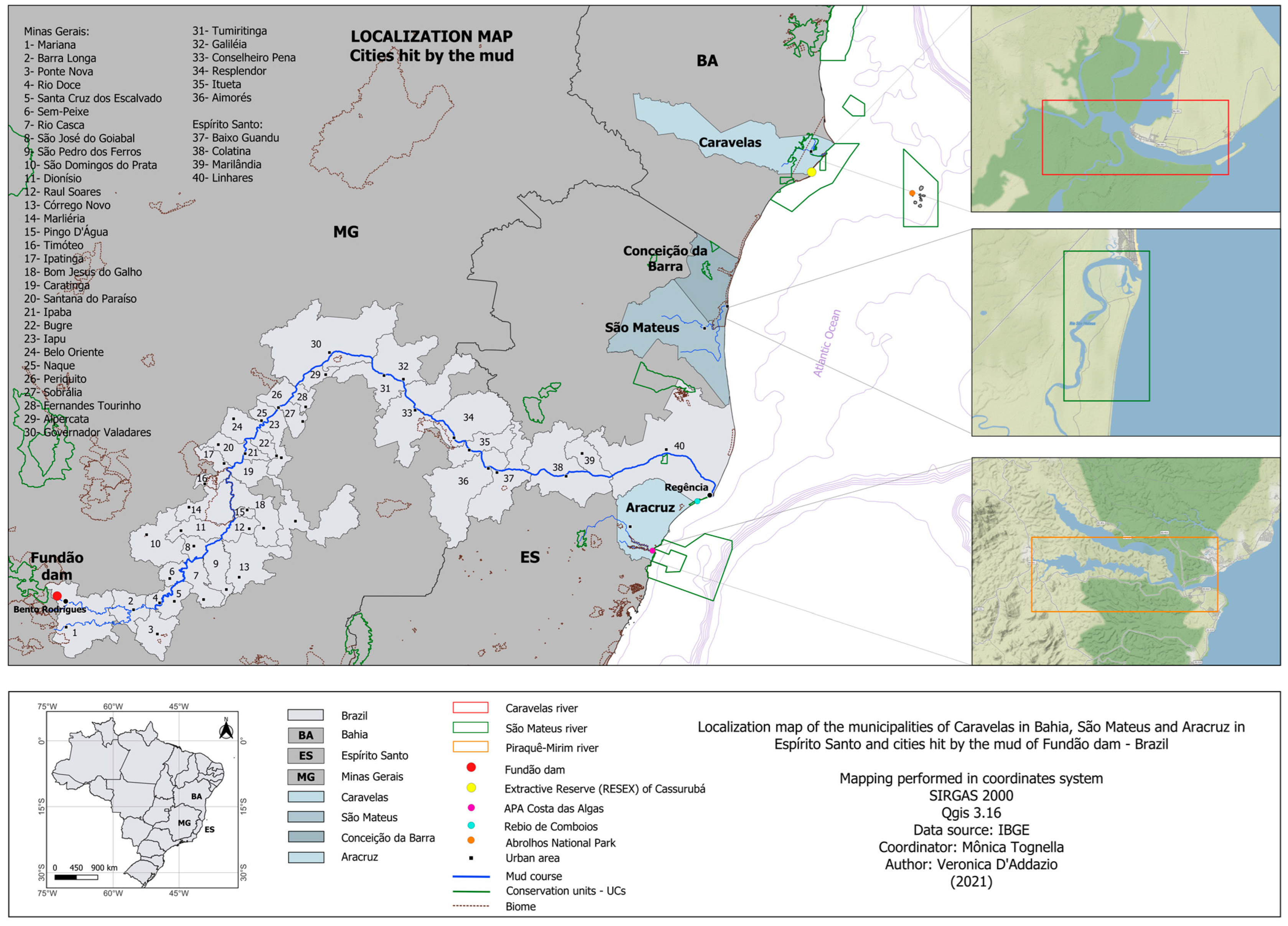 Coasts 03 00008 g001
