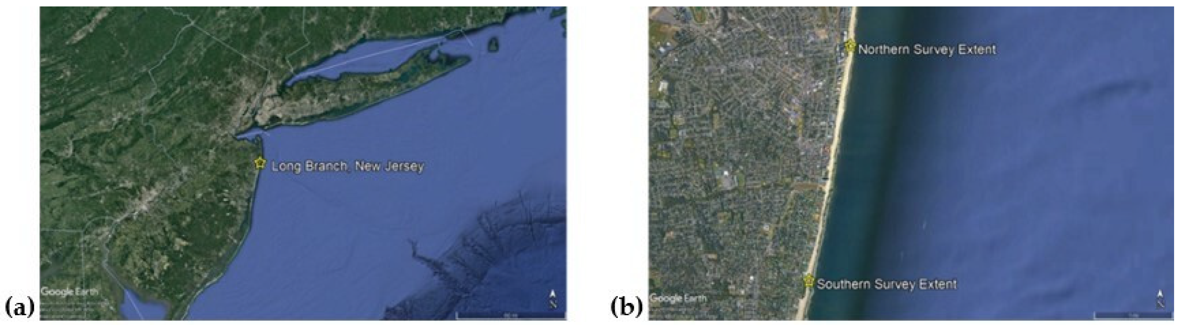 Coasts 03 00009 g002 Coasts 03 00009 g002