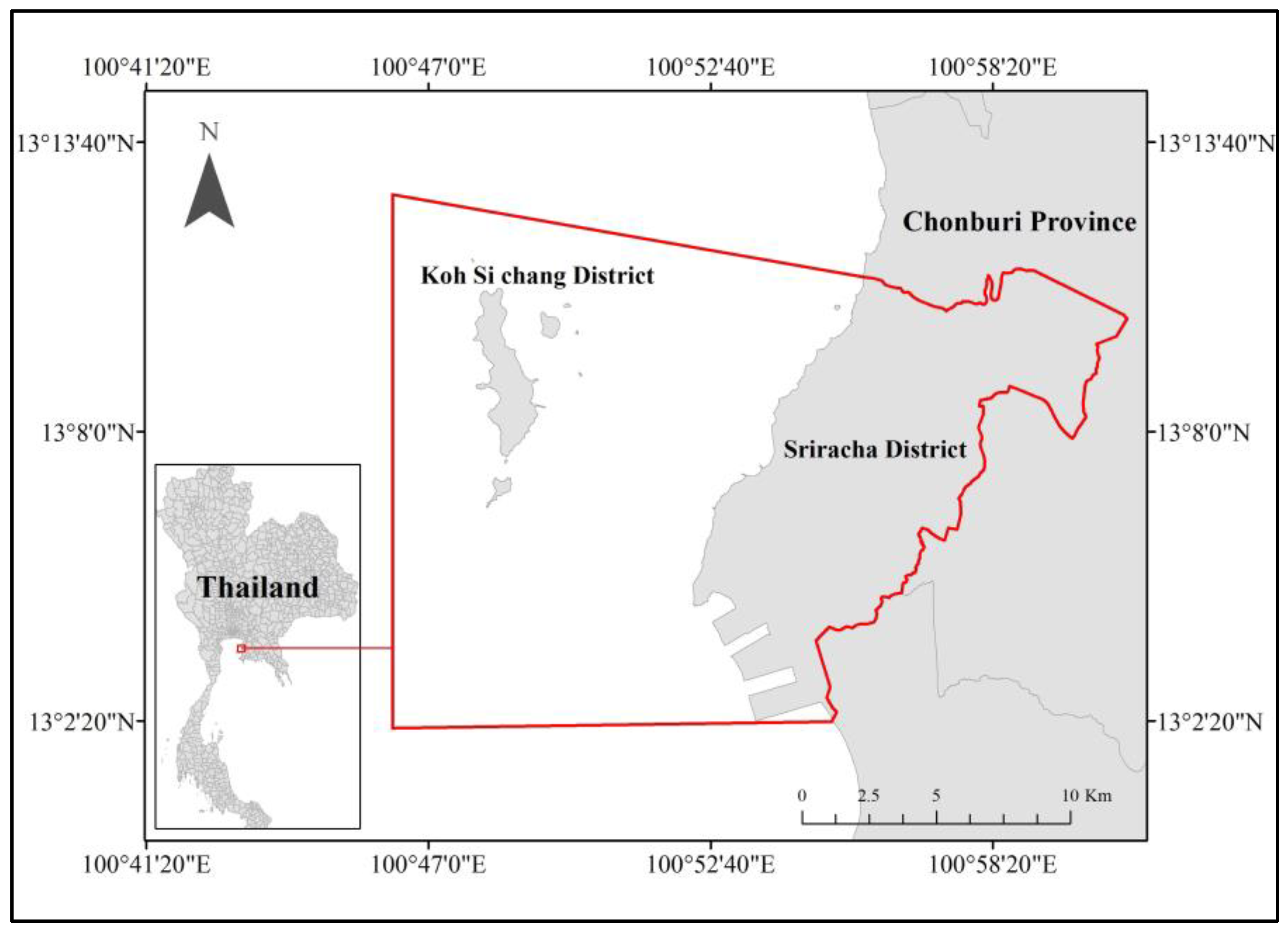 Coasts 03 00012 g001