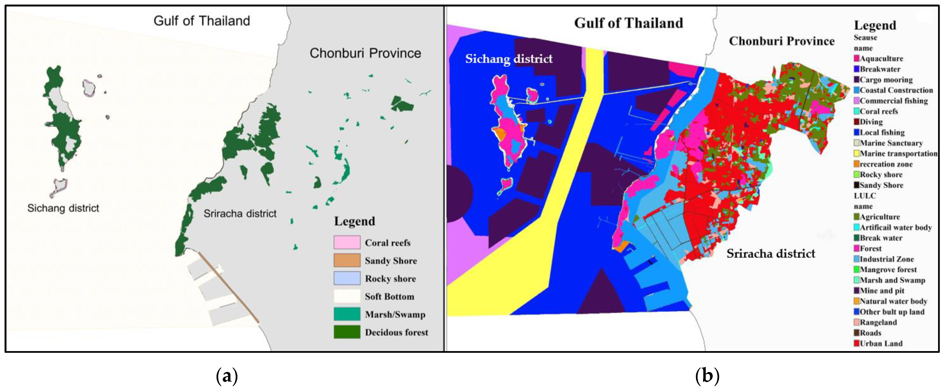 Coasts 03 00012 g002