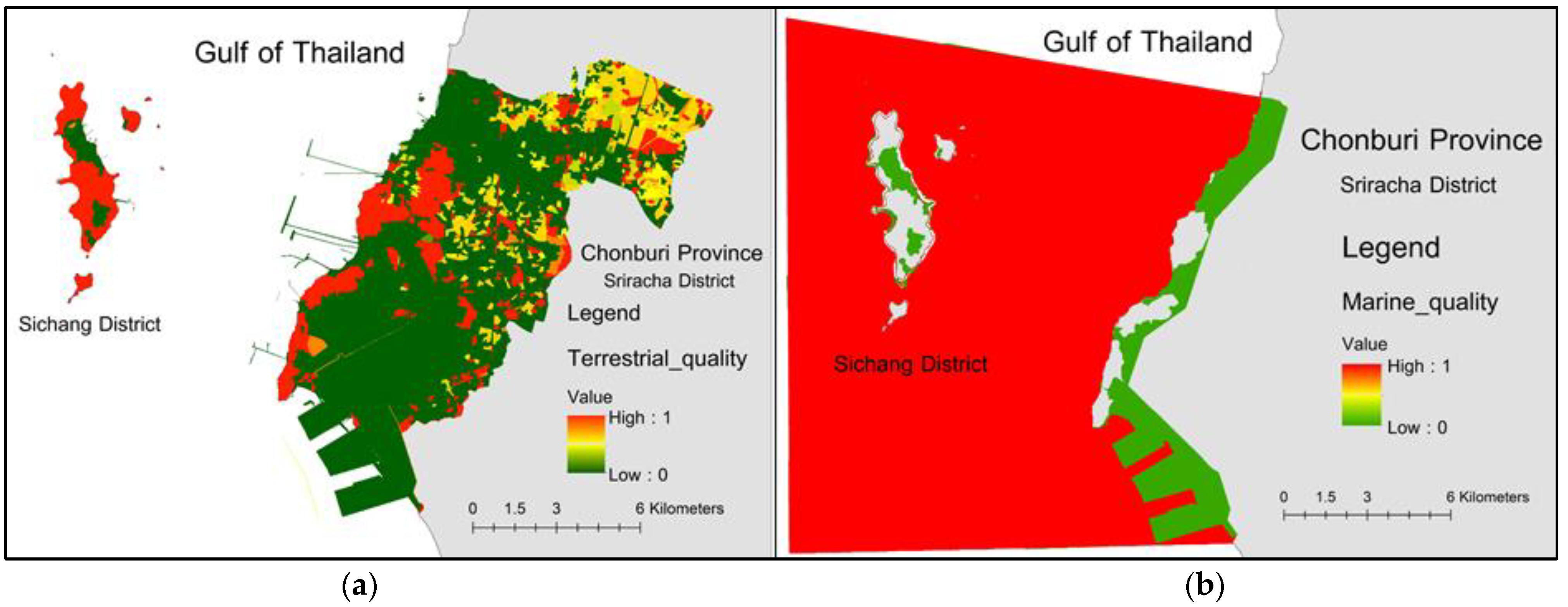 Coasts 03 00012 g004