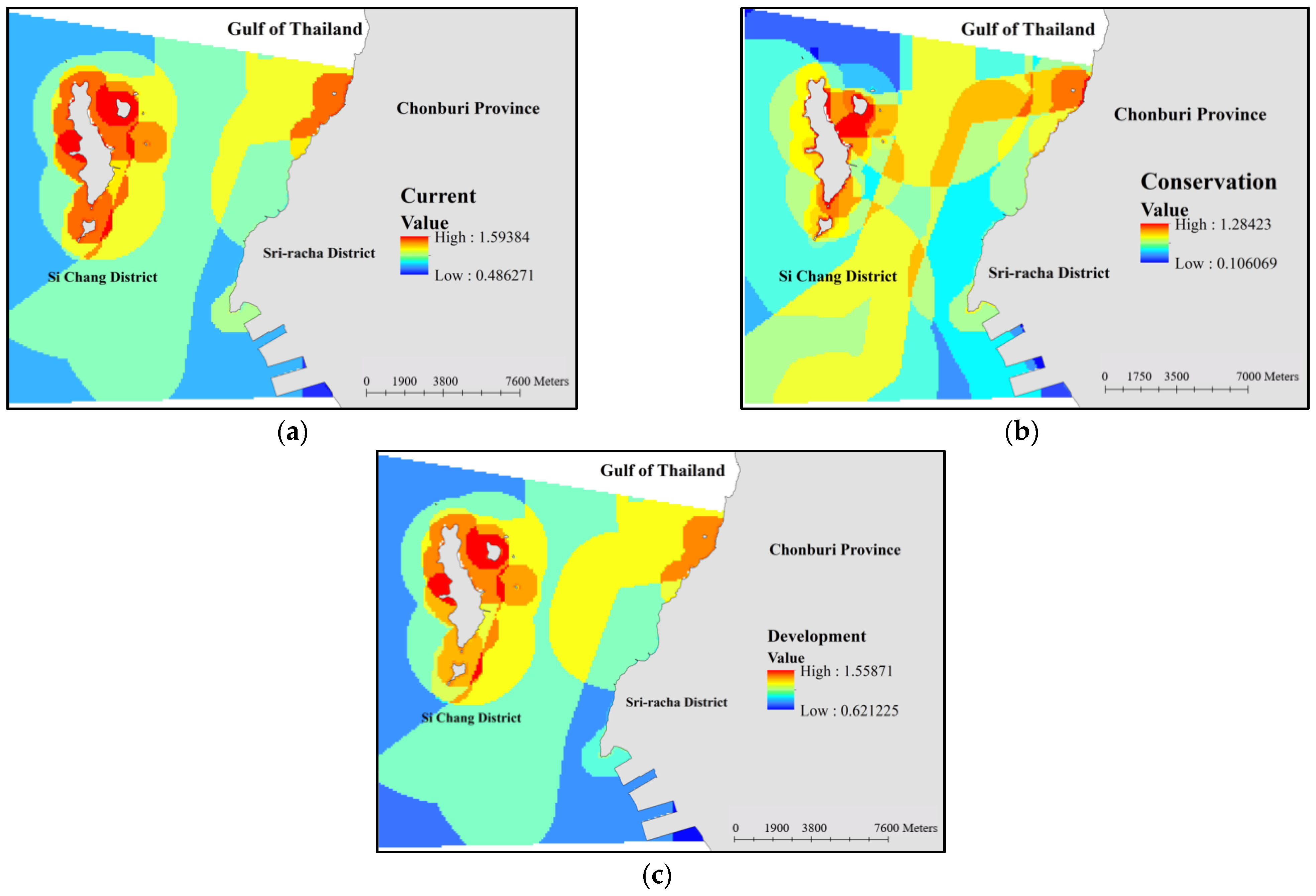 Coasts 03 00012 g009