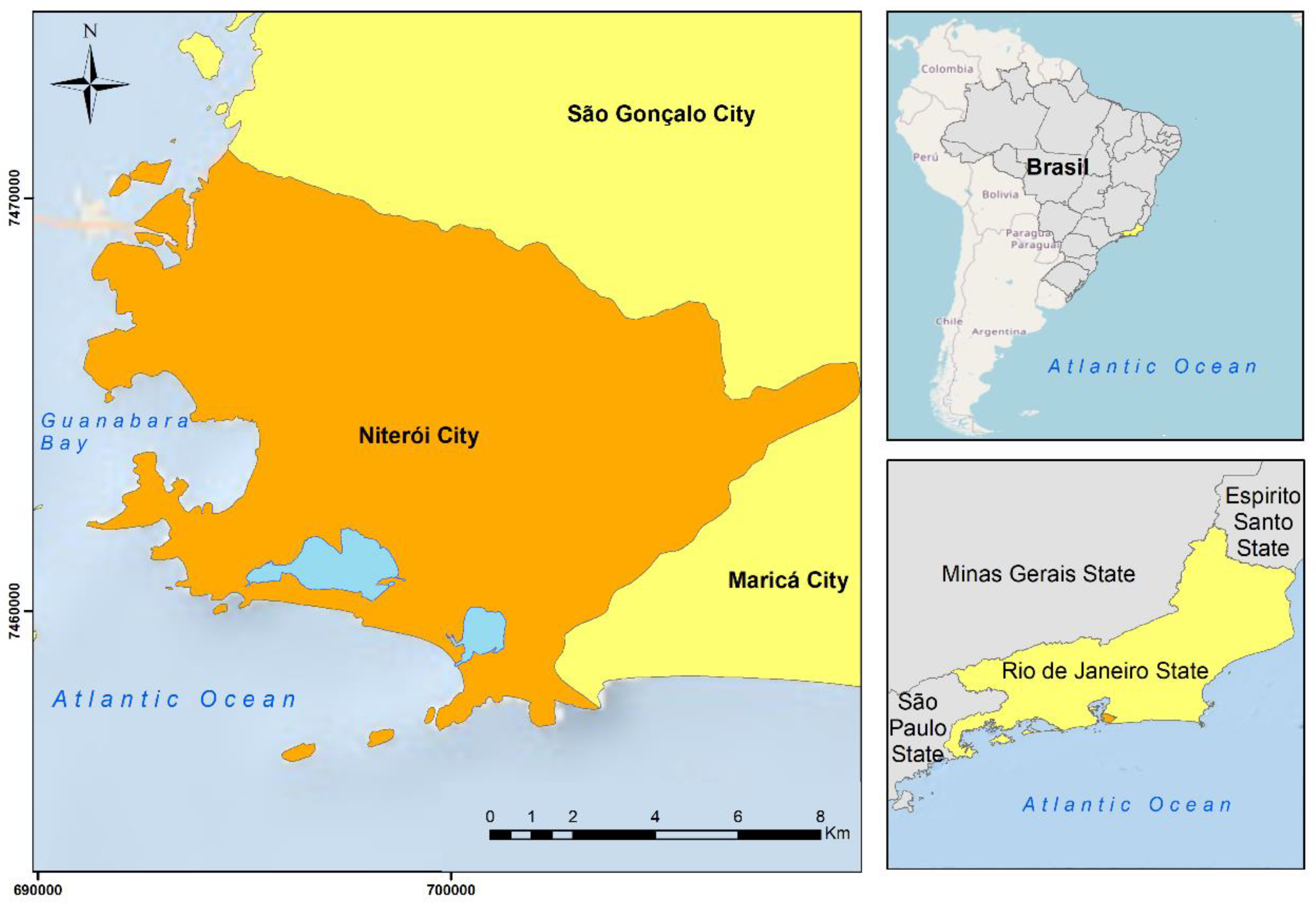 https://www.mdpi.com/coasts/coasts-03-00013/article_deploy/html/images/coasts-03-00013-g001.png