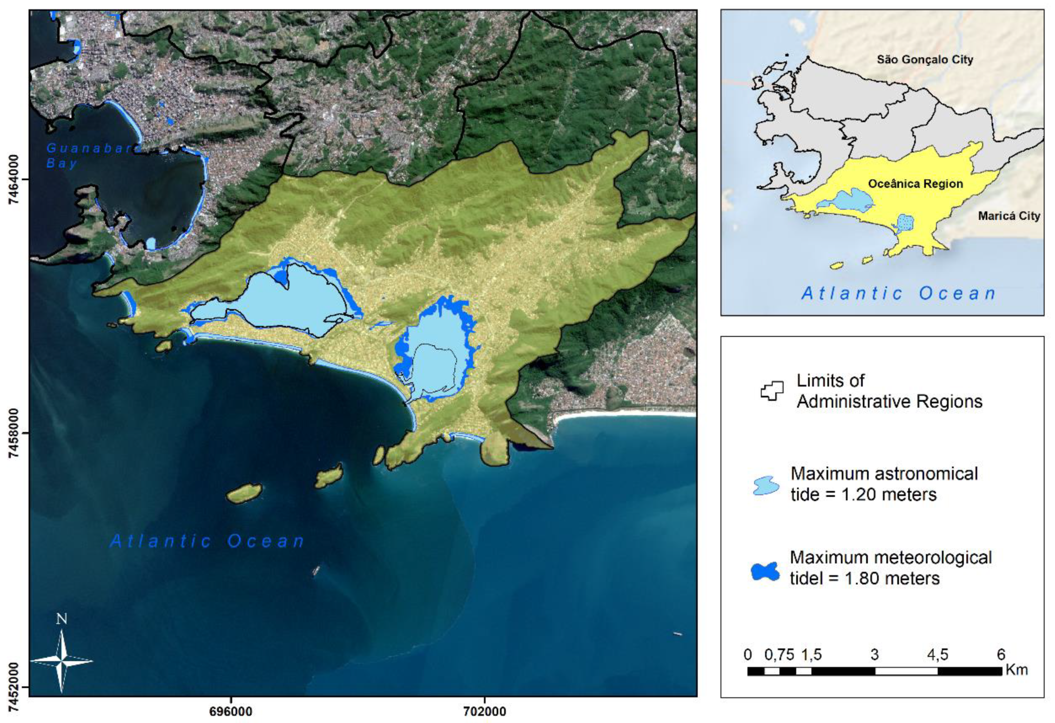 Coasts 03 00013 g004 Coasts 03 00013 g004