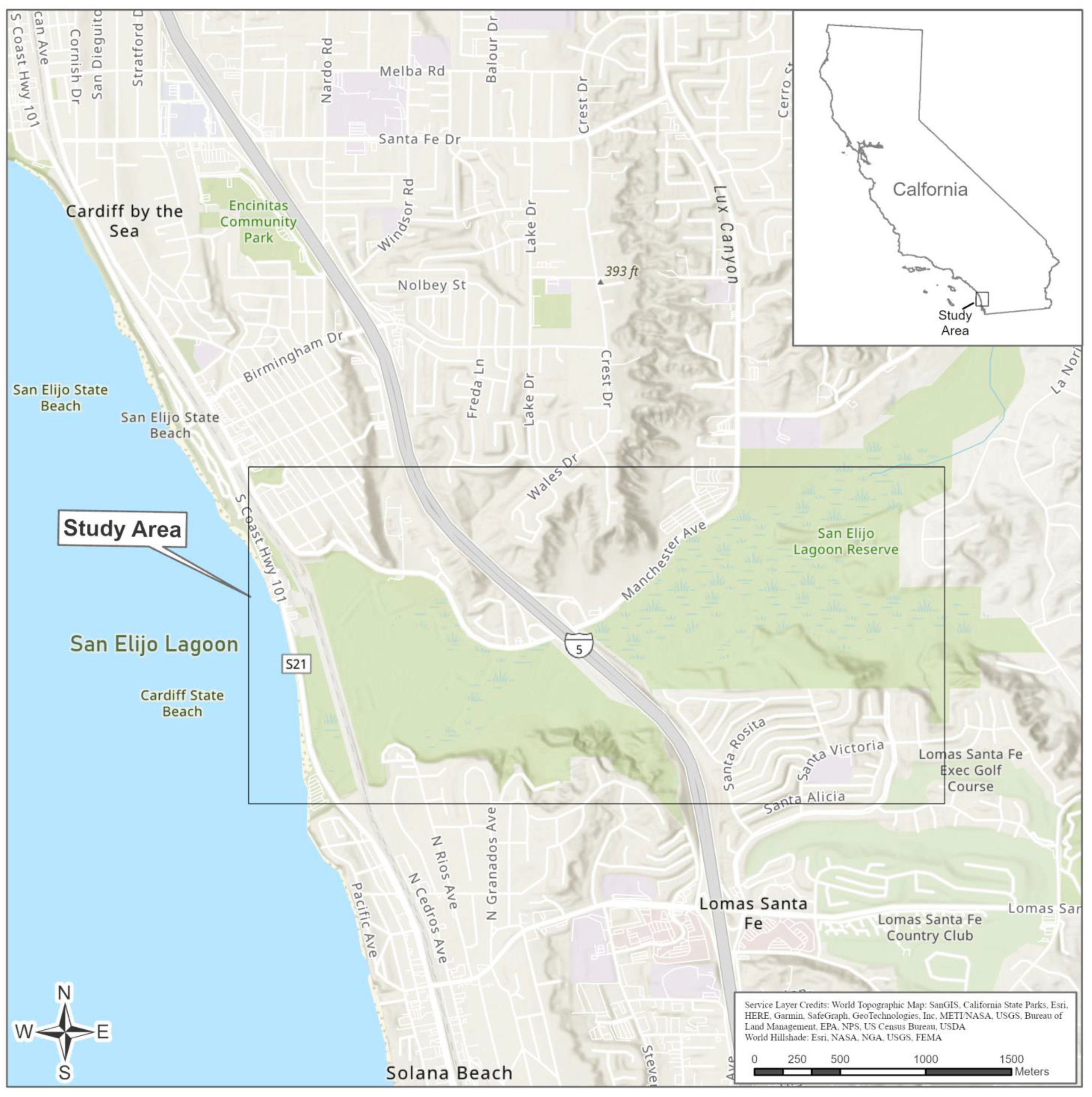 File:La jolla village map.PNG - Wikimedia Commons