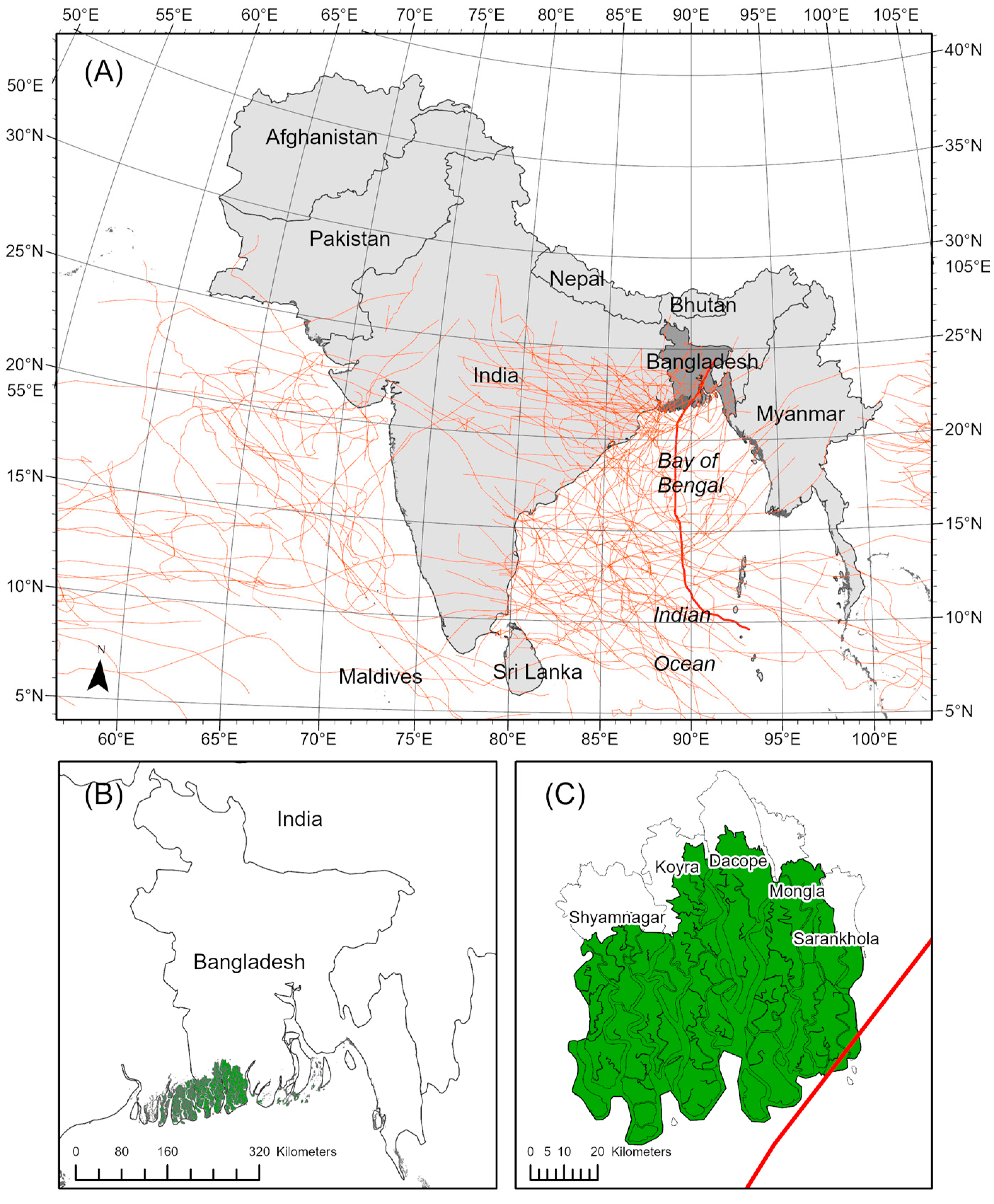 Coasts 03 00017 g001