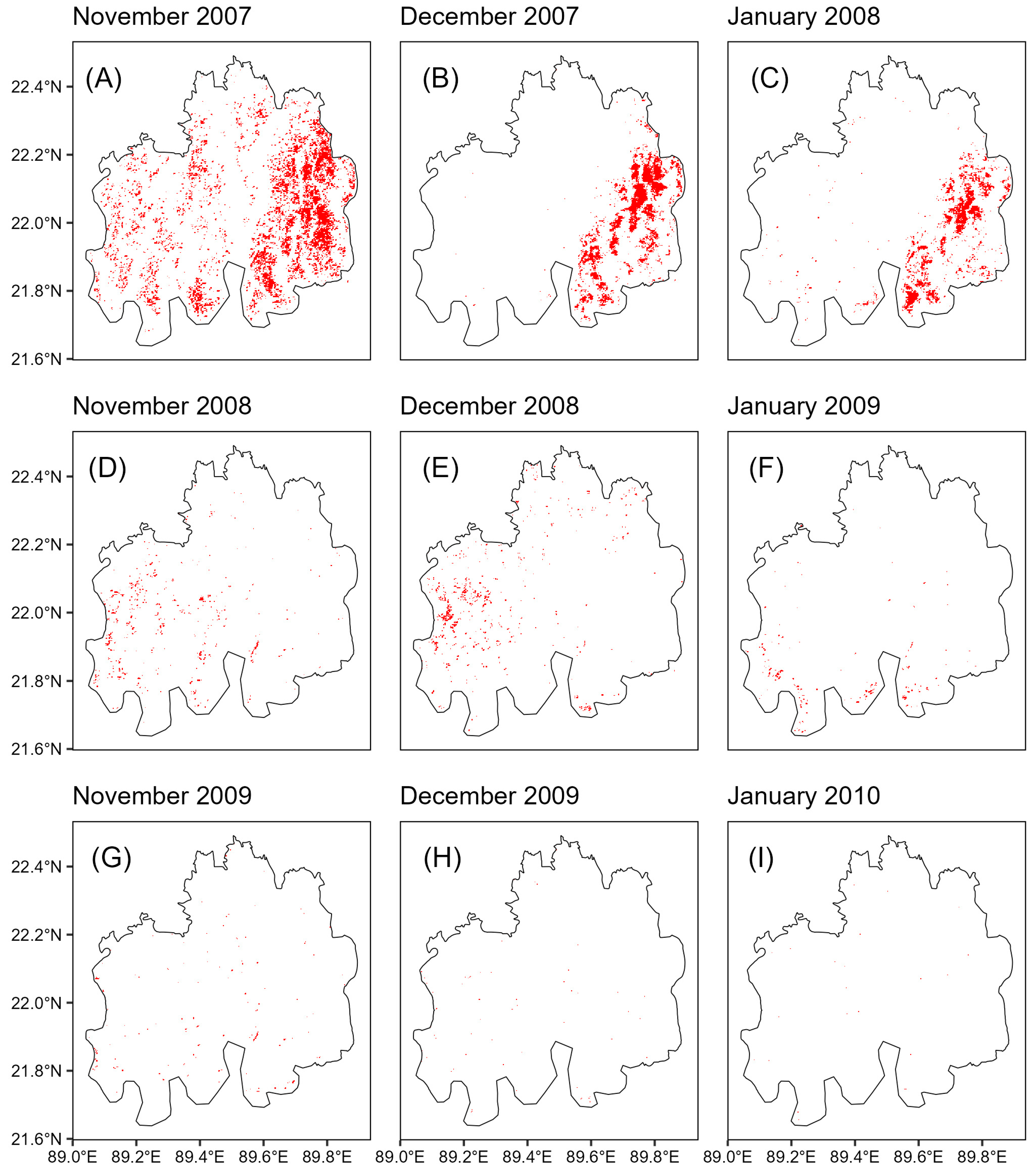 Coasts 03 00017 g005