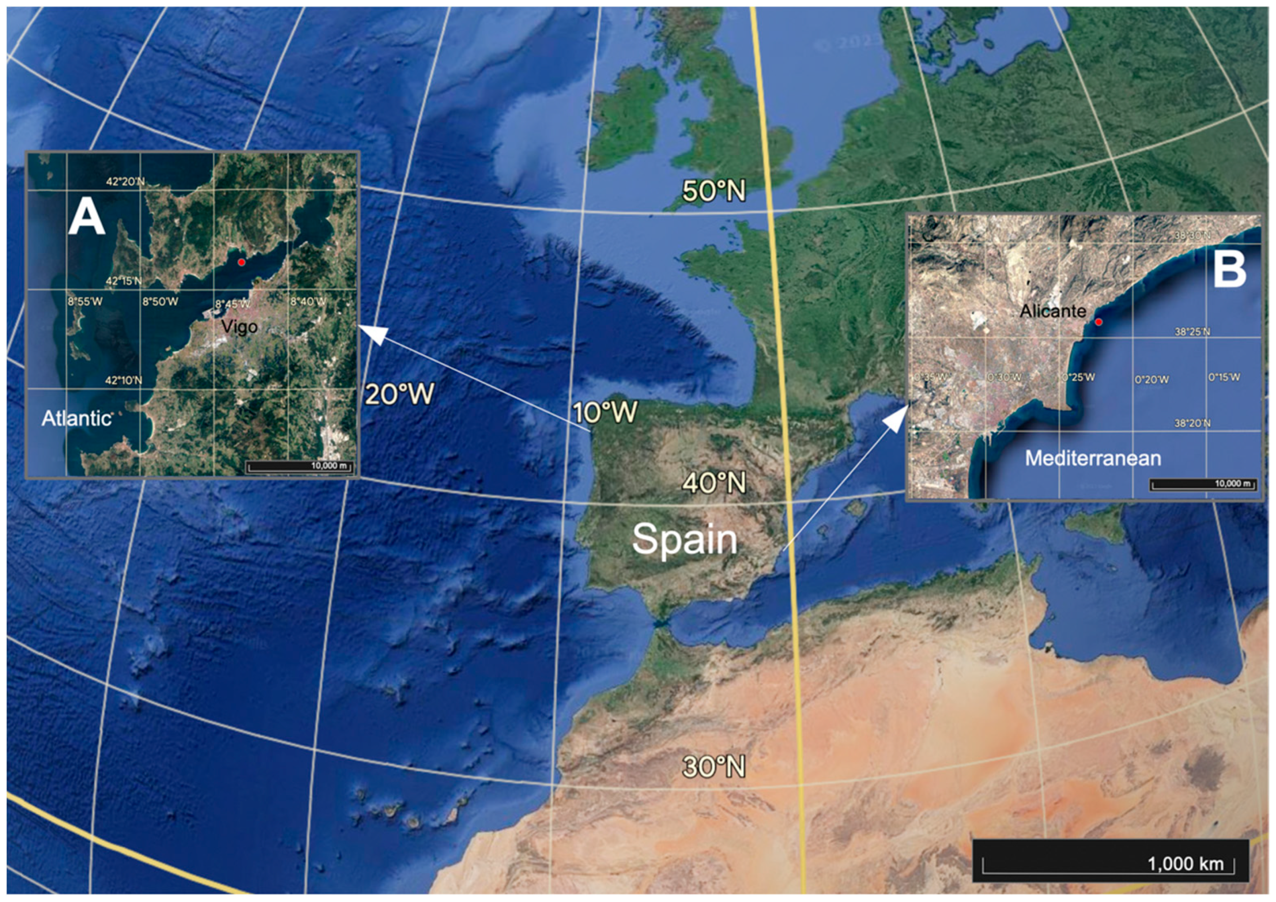 Coasts 03 00020 g001