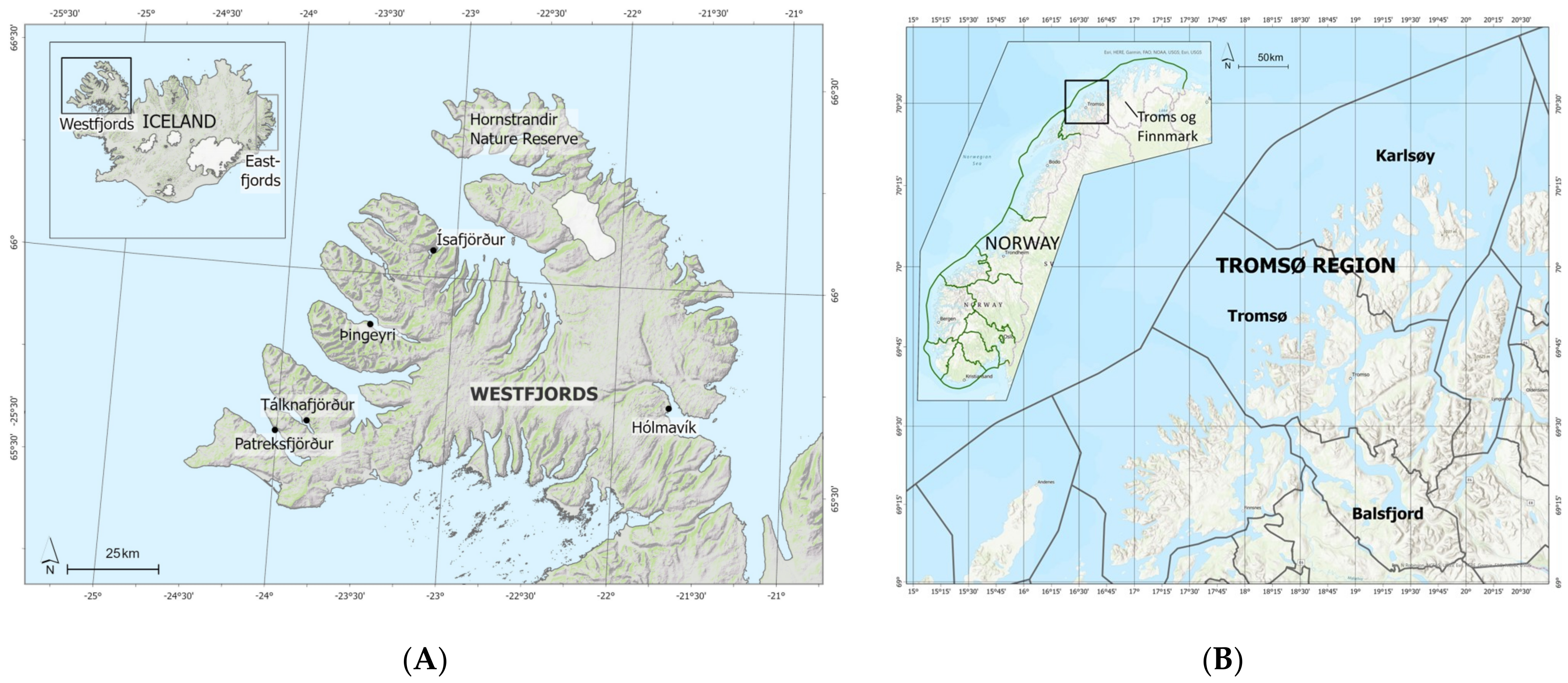 Coasts 03 00021 g003