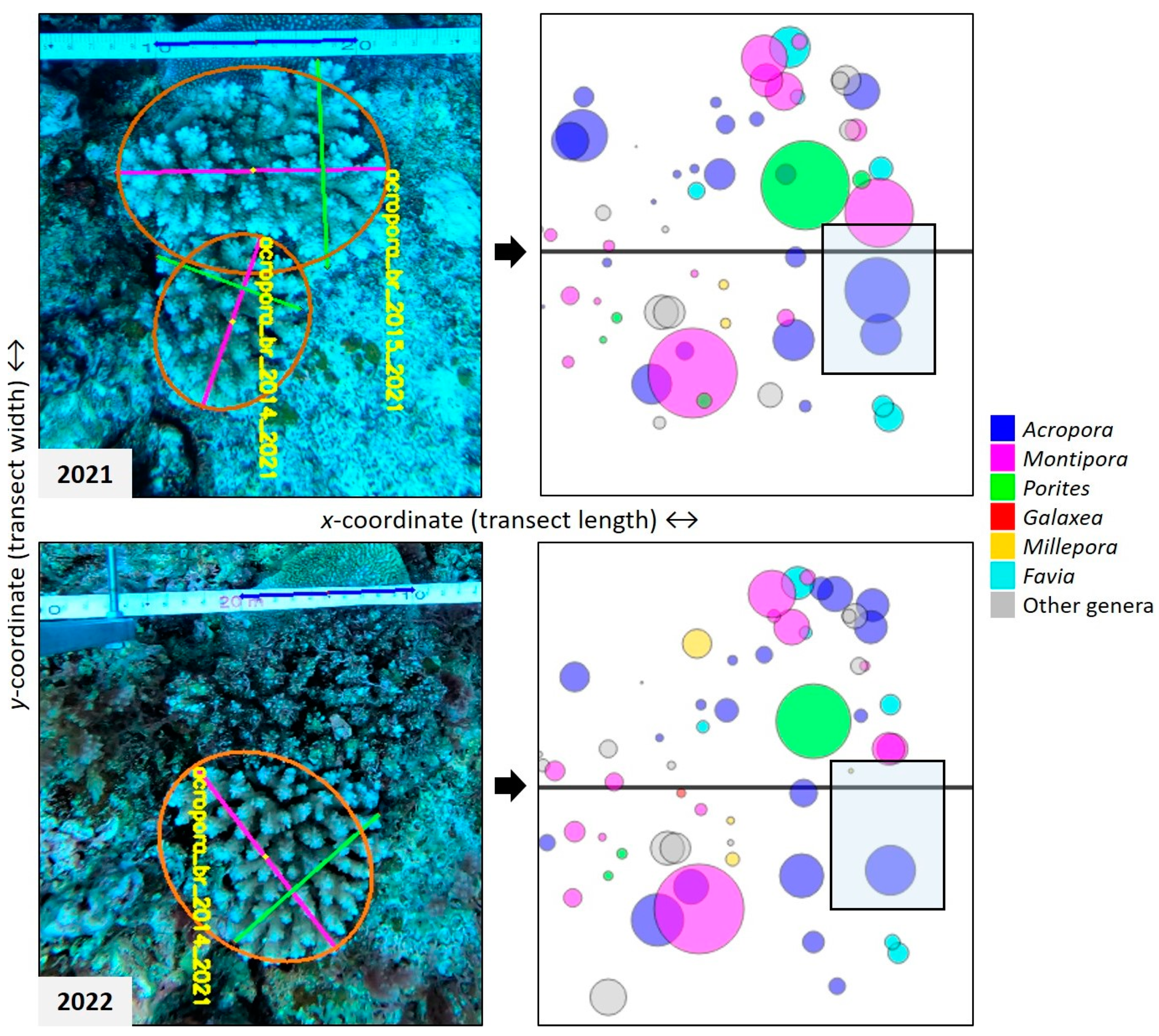 Coasts 03 00022 g001