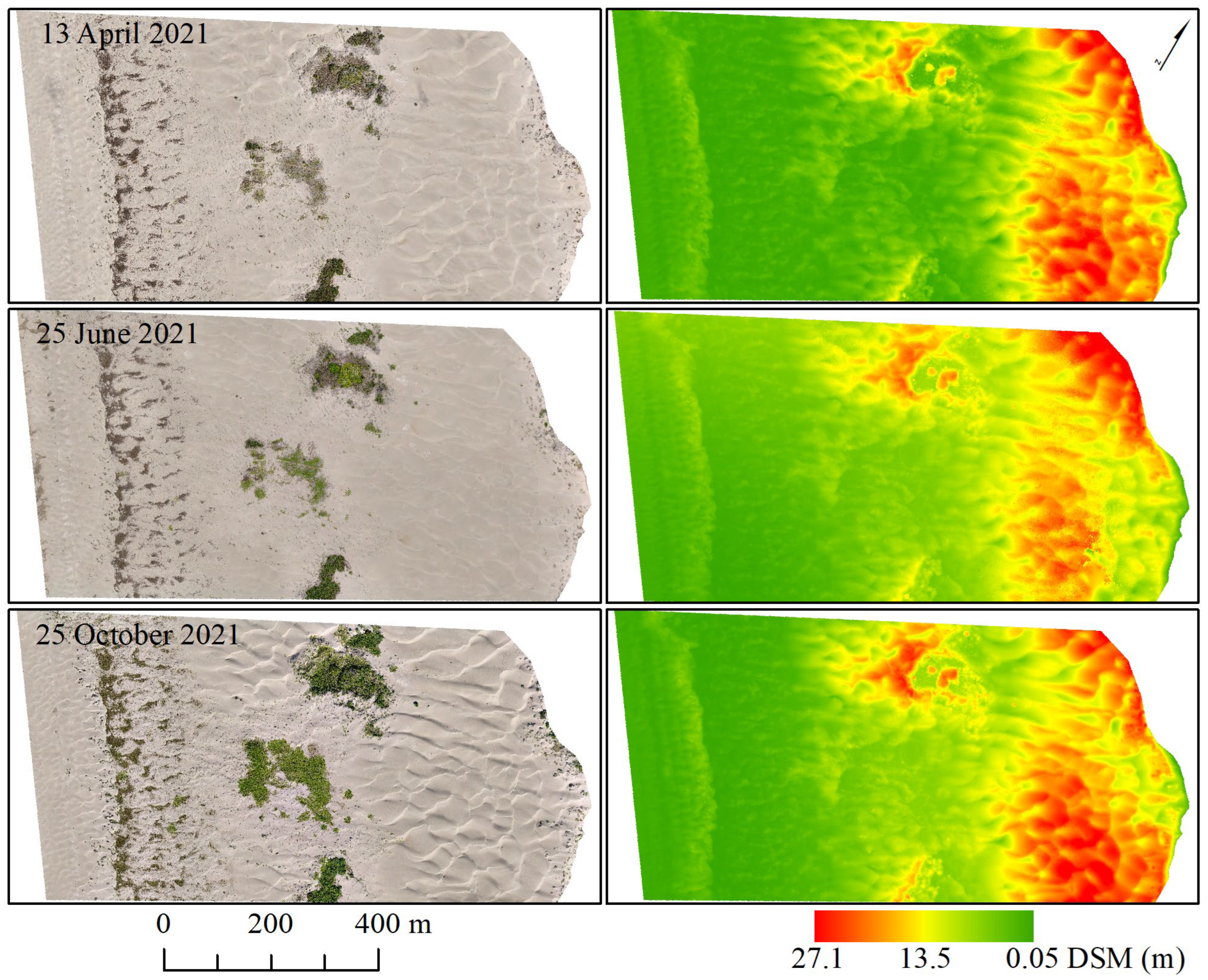 Coasts 03 00023 g005