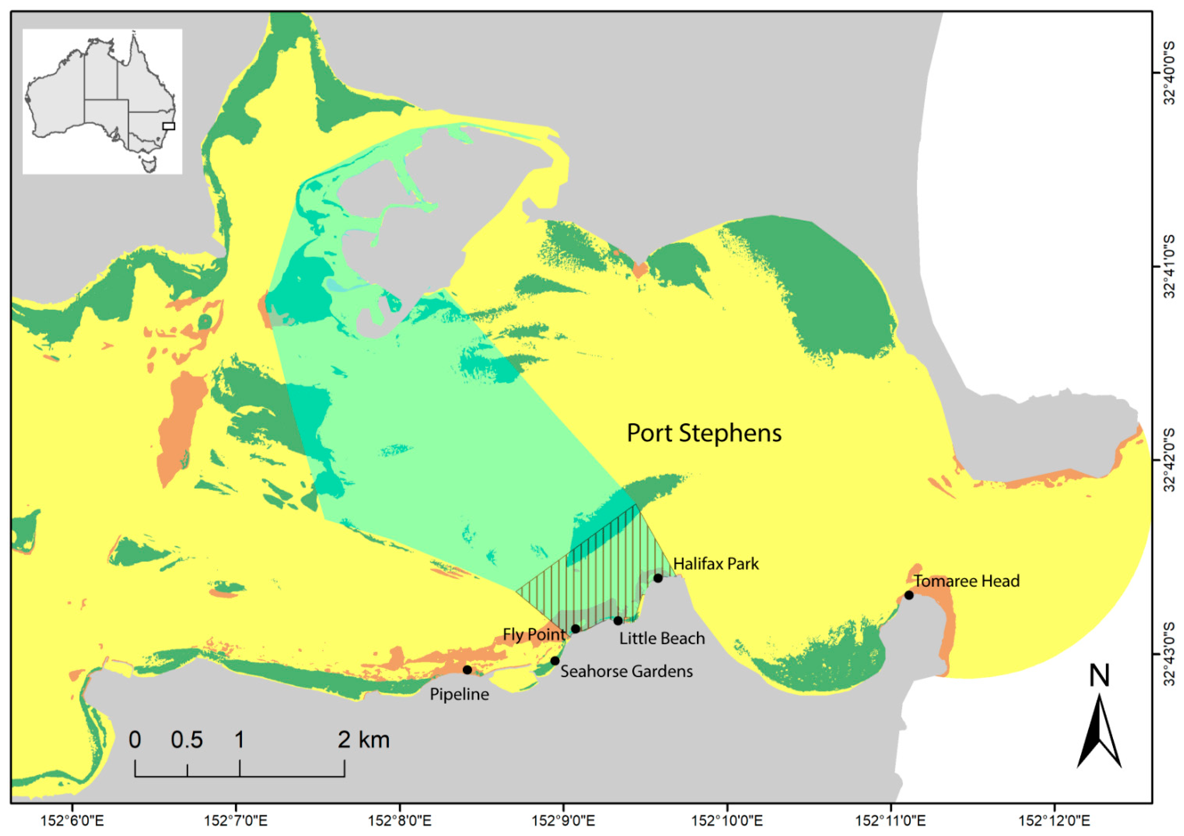 Coasts 03 00024 g001 Coasts 03 00024 g001