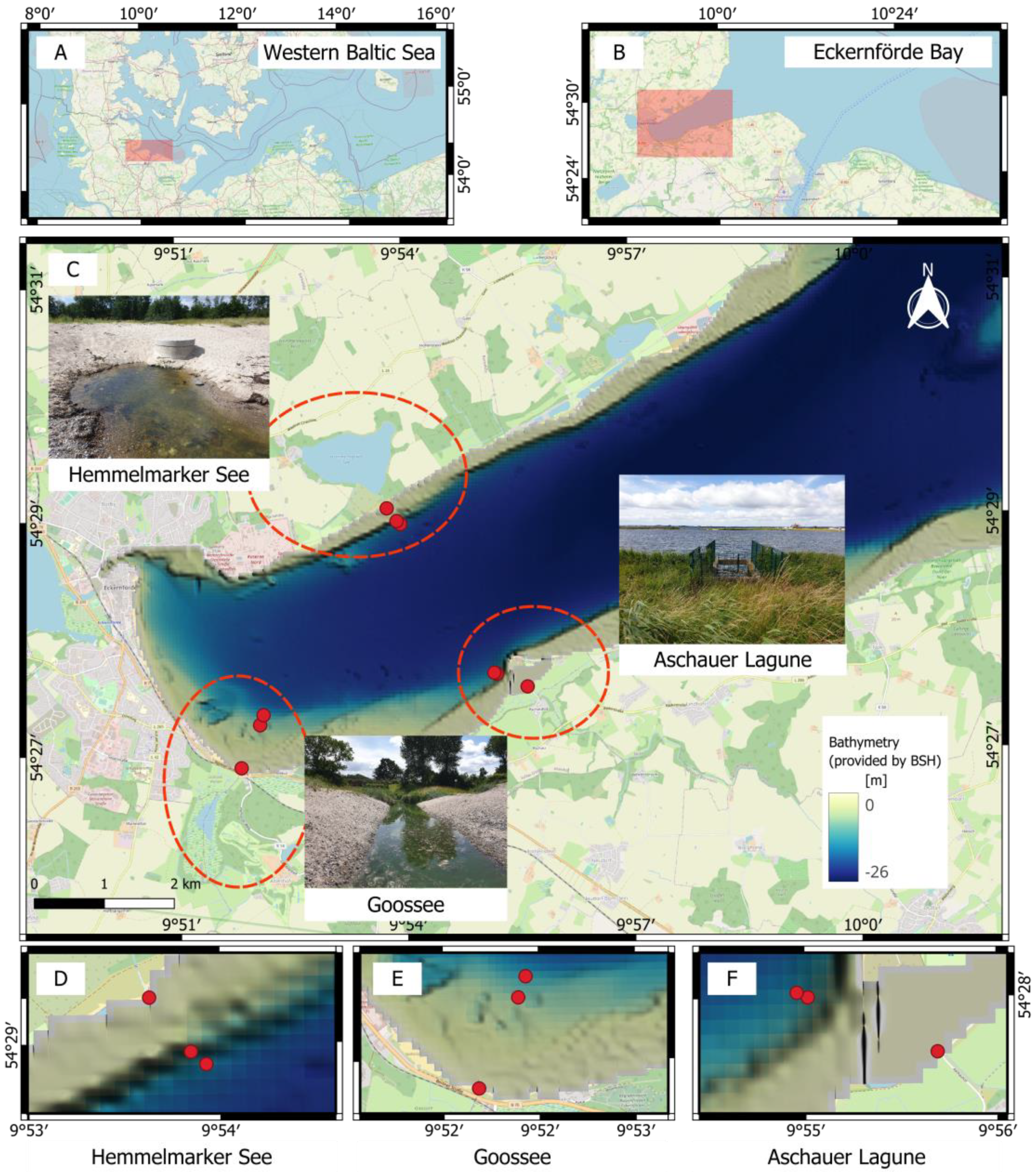 Coasts 03 00025 g001 Coasts 03 00025 g001