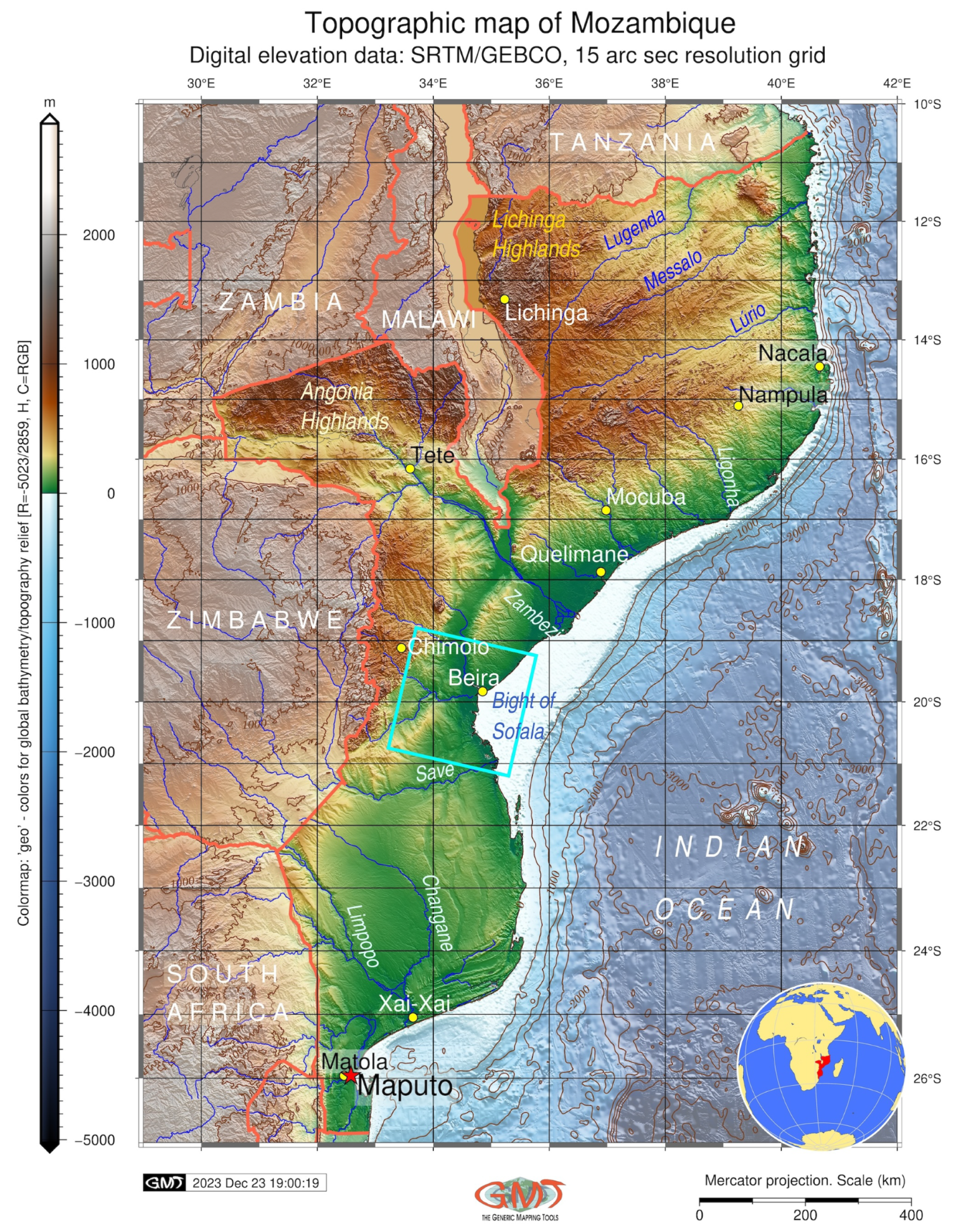 Coasts 04 00008 g001