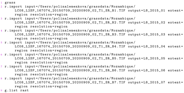 Coasts 04 00008 i001