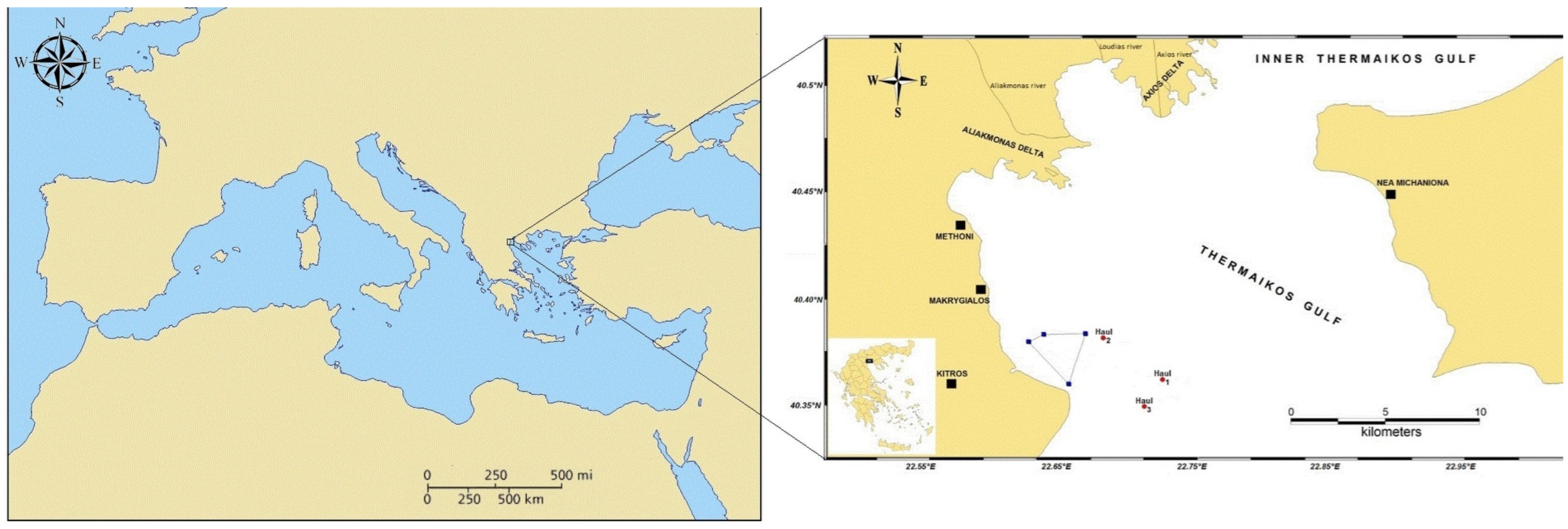 Coasts 04 00009 g001