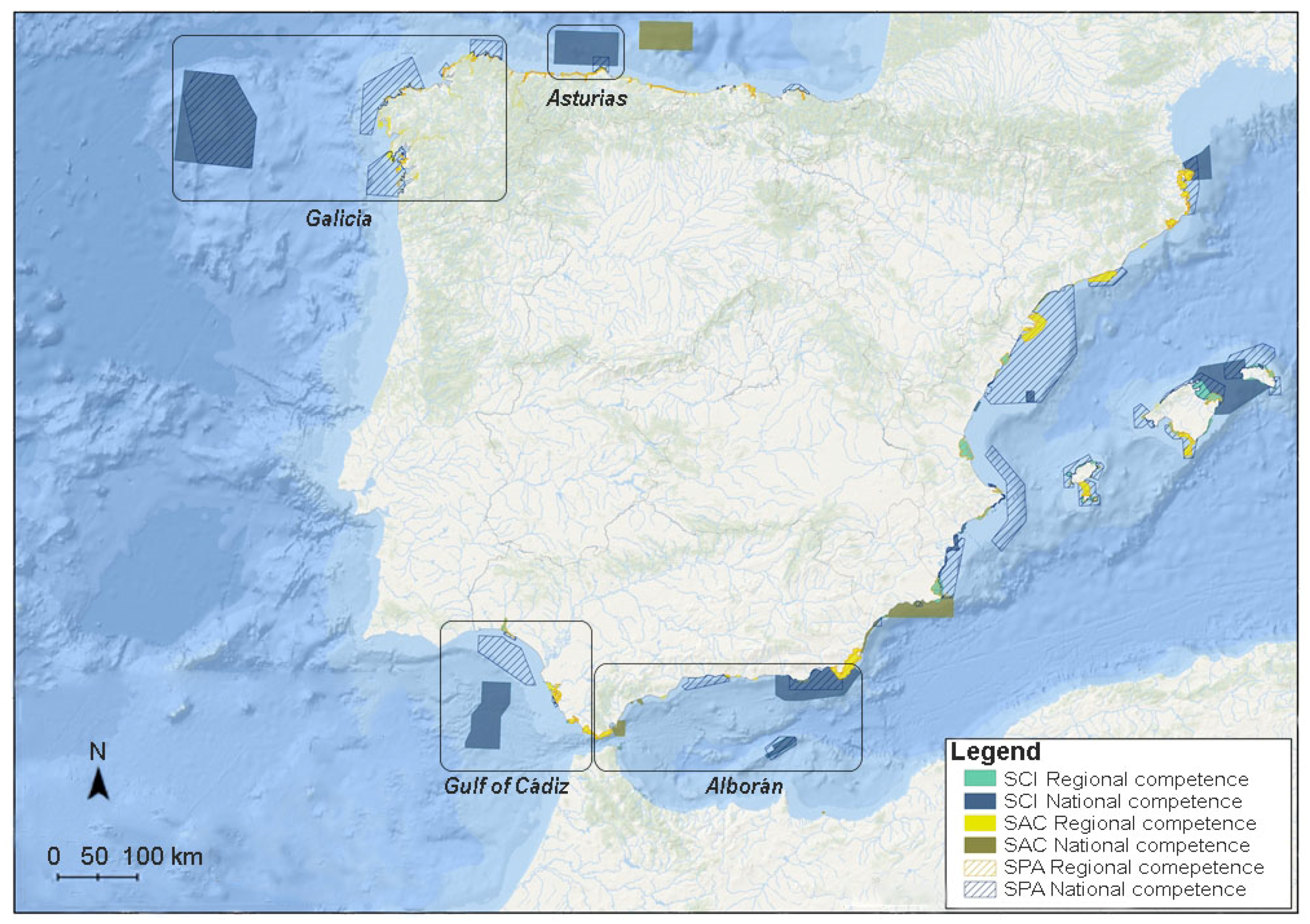 Coasts 04 00010 g001