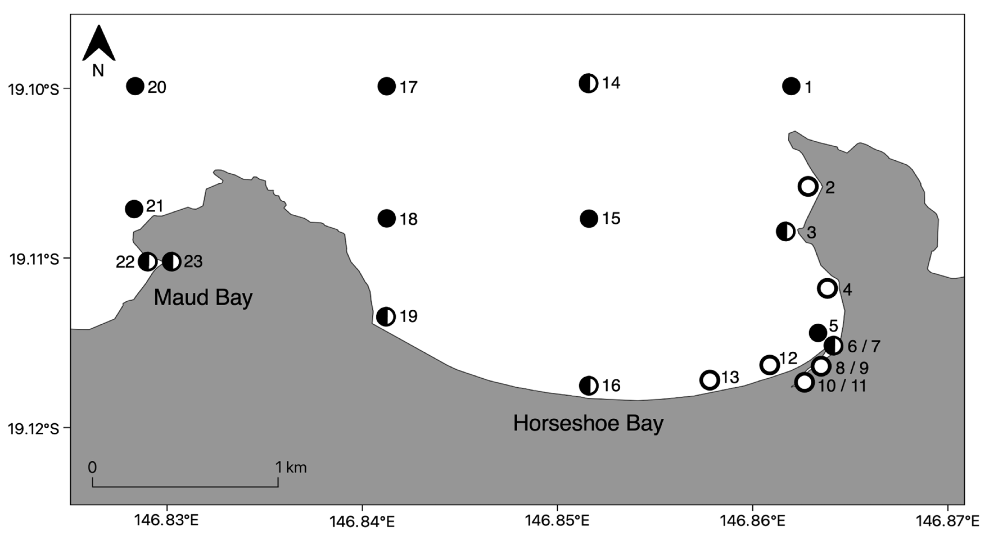 Coasts 04 00011 g001 Coasts 04 00011 g001